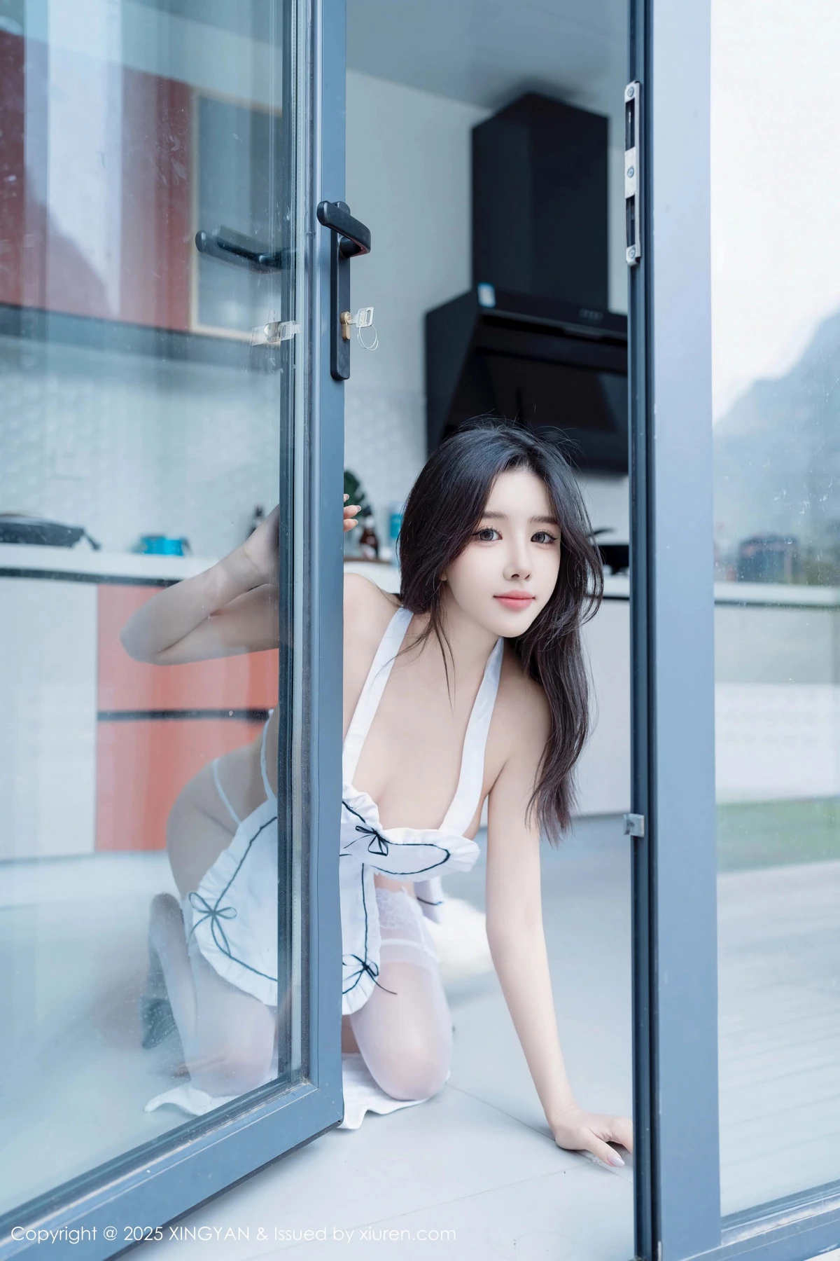 Xrmnw.Vip_袁圆_写真