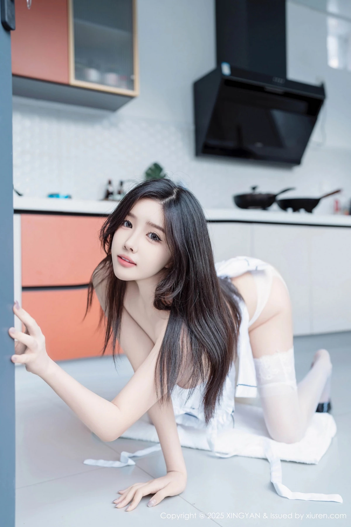 Xrmnw.Vip_袁圆_写真