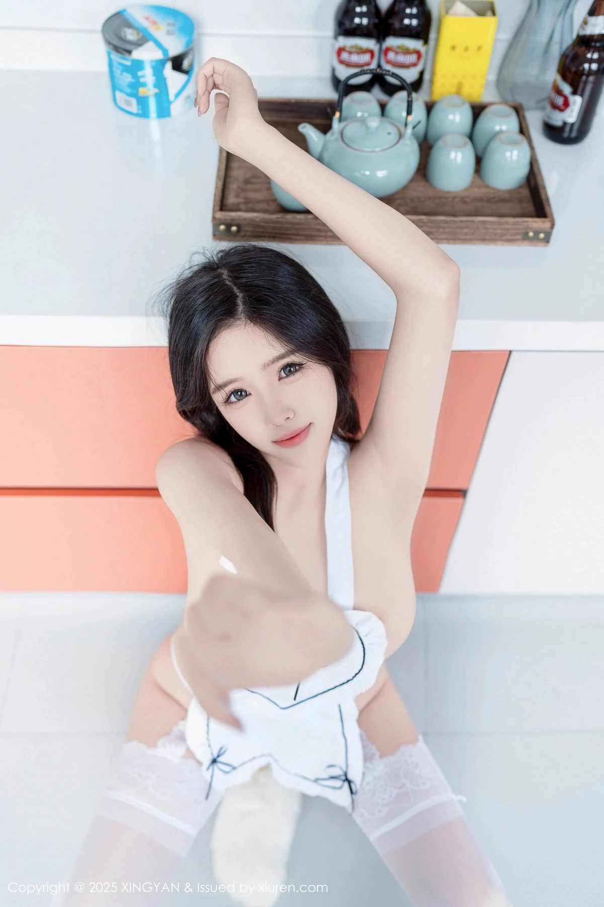 Xrmnw.Vip_袁圆_写真