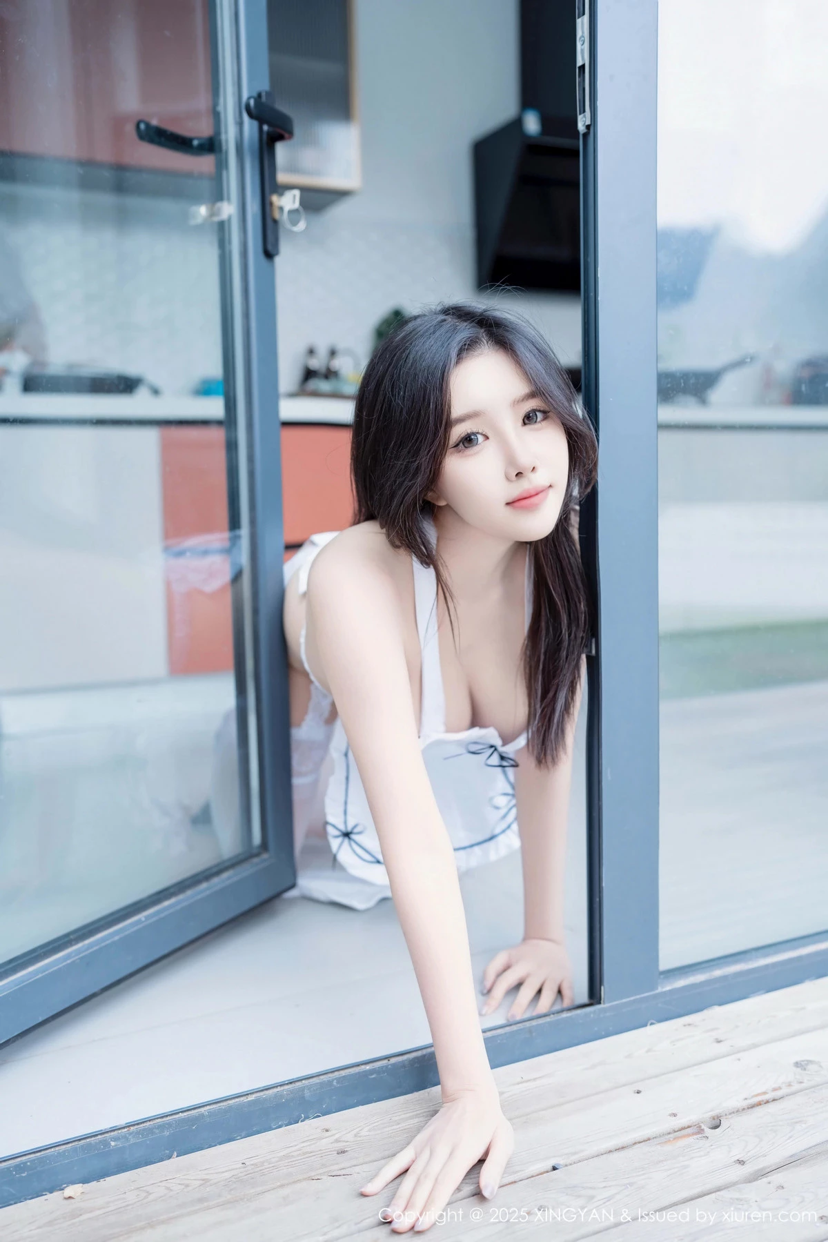 Xrmnw.Vip_袁圆_写真