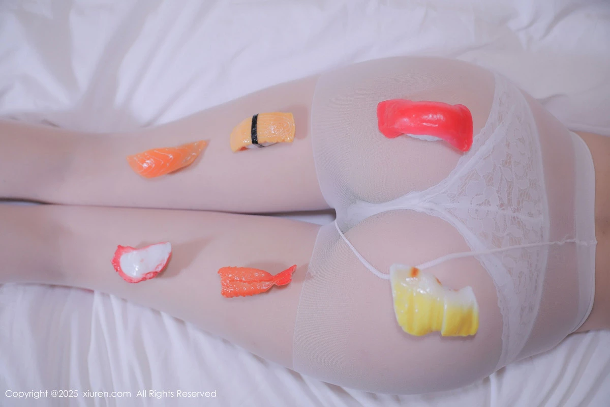 Xrmnw.Vip_伊一_写真
