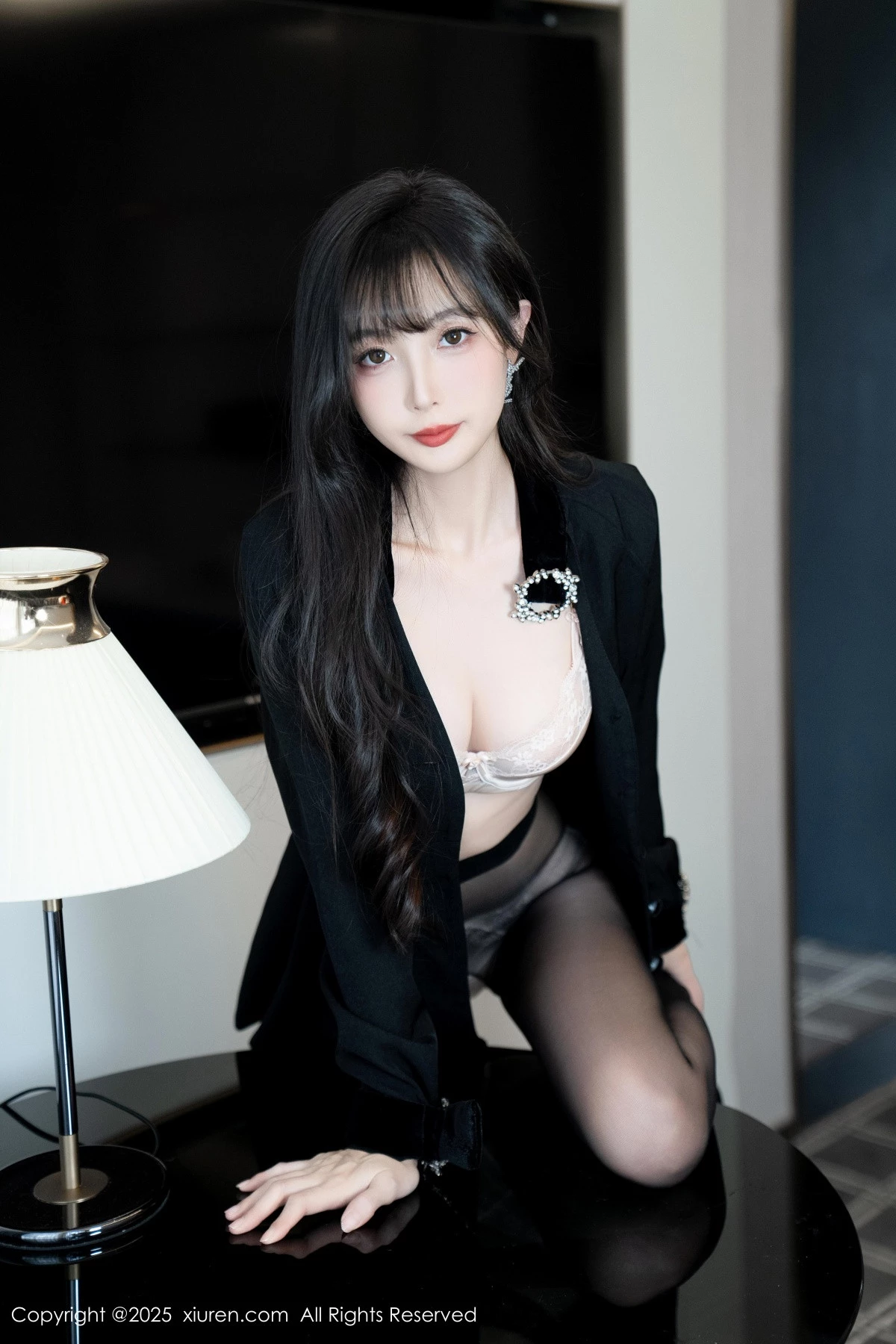 Xrmnw.Vip_樱桃小阑子_写真