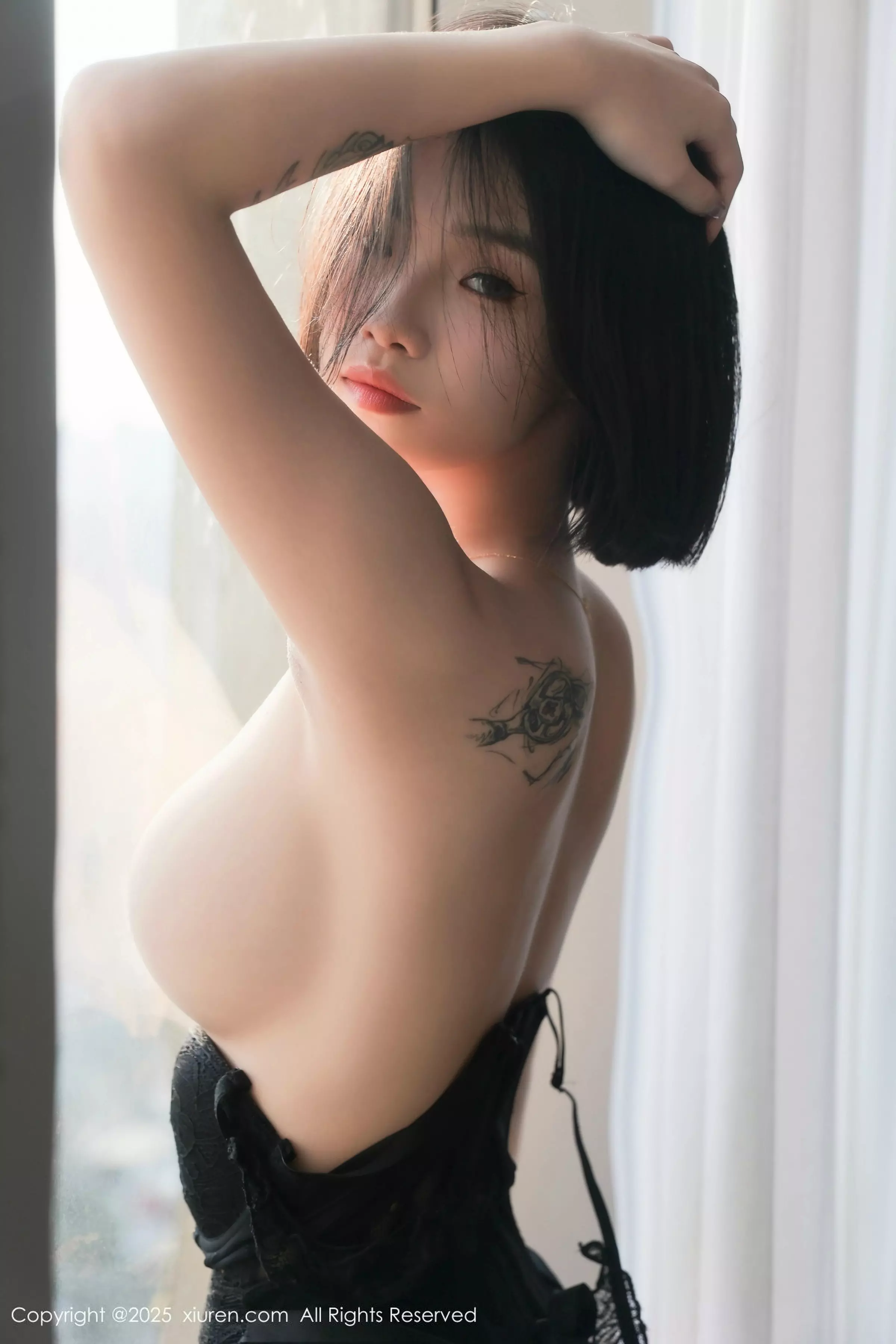 Xrmnw.Vip_汐子_写真