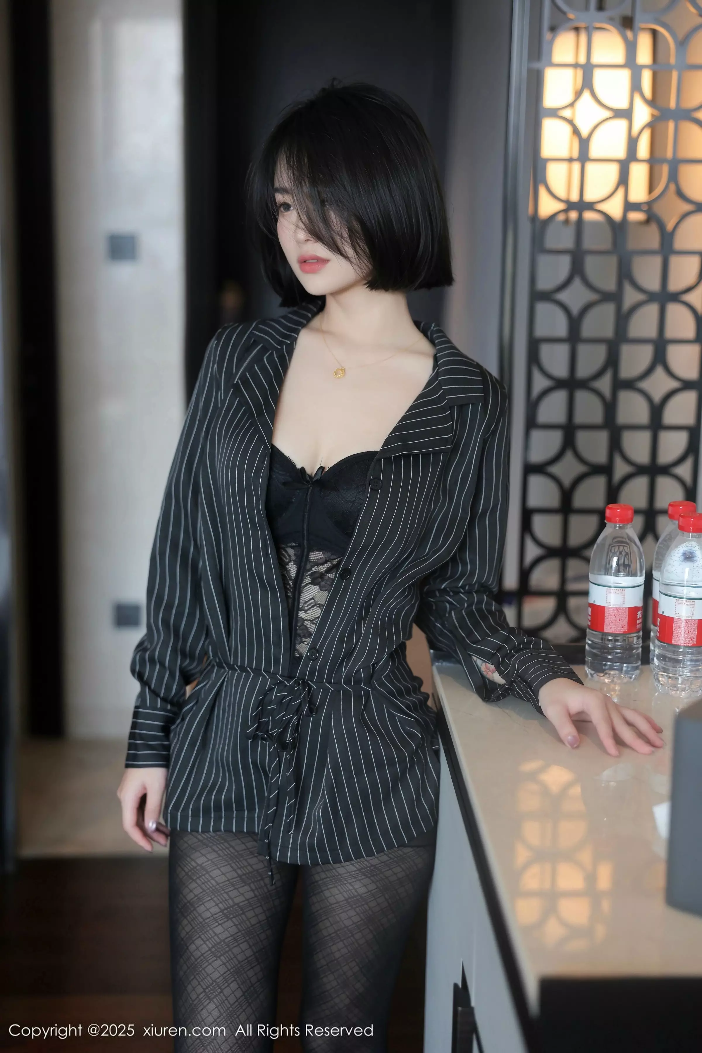 Xrmnw.Vip_汐子_写真