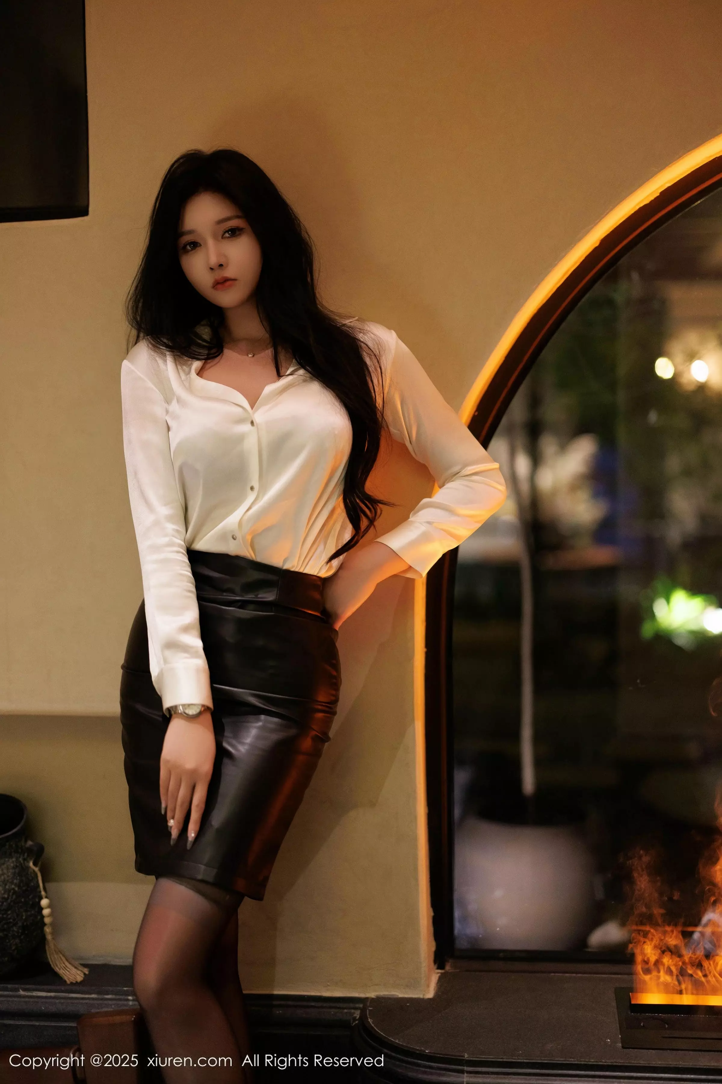 Xrmnw.Vip_娜比_写真