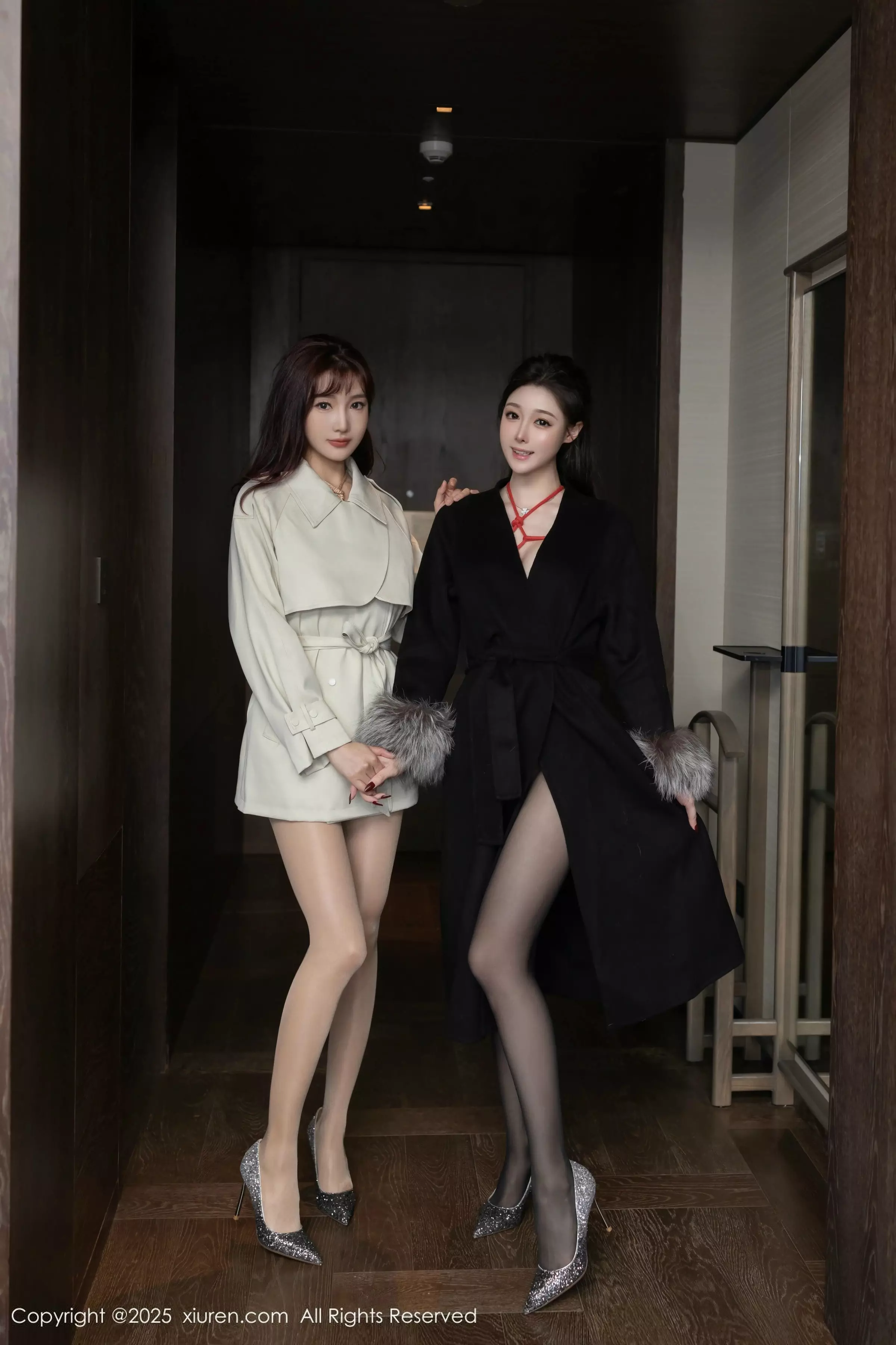 Xrmnw.Vip_模特合集_写真