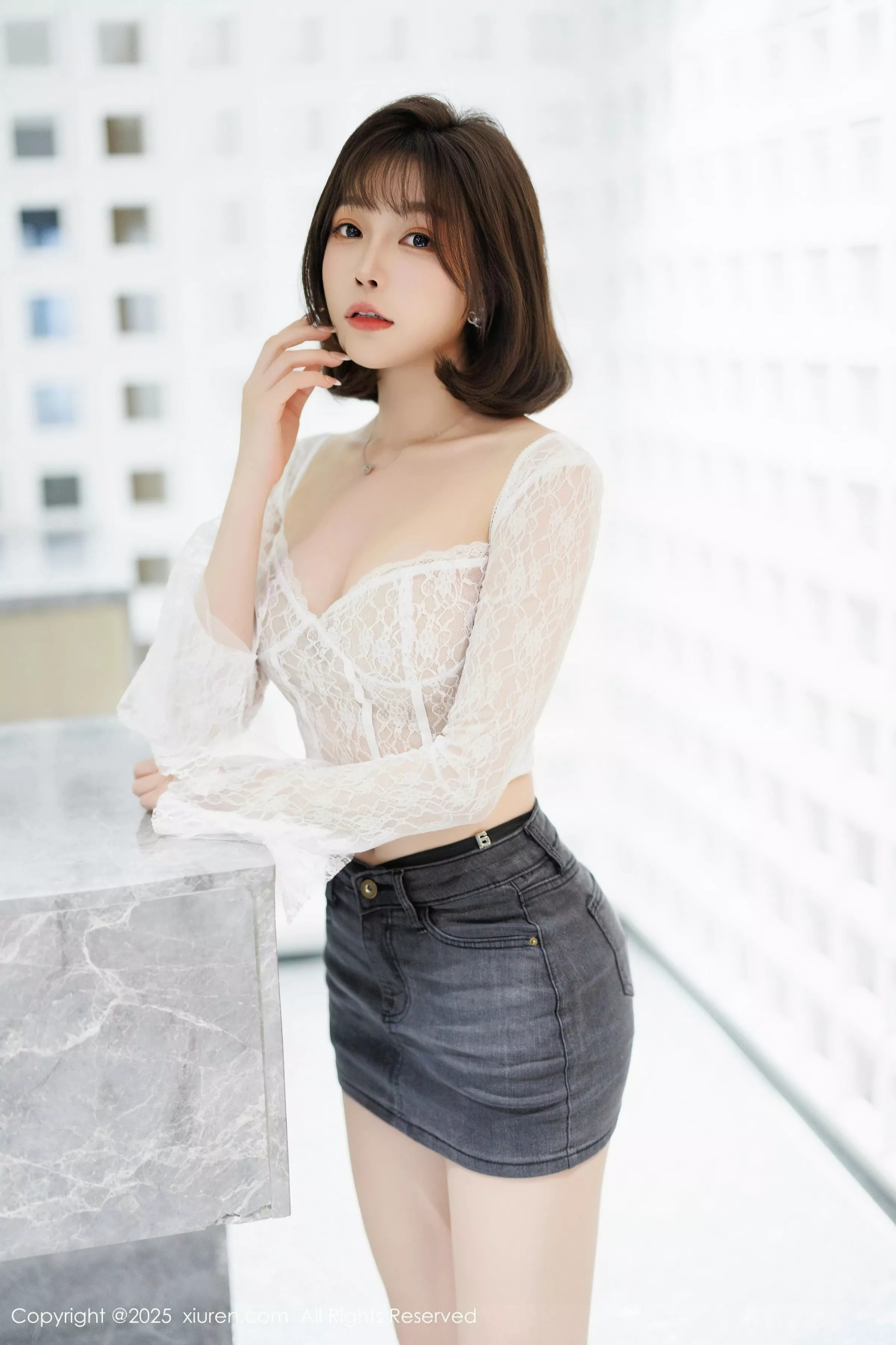 Xrmnw.Vip_徐莉芝_写真