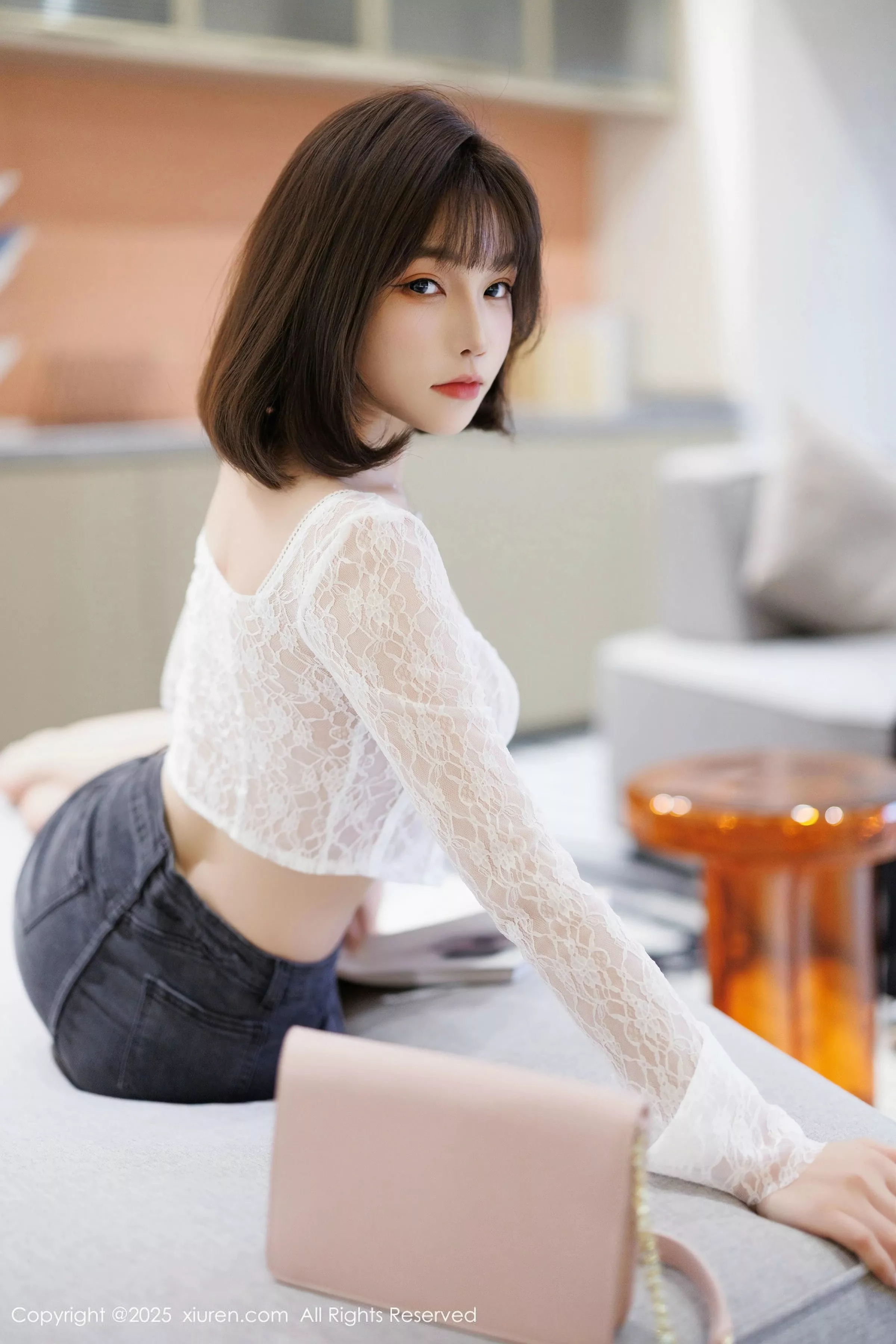 Xrmnw.Vip_徐莉芝_写真