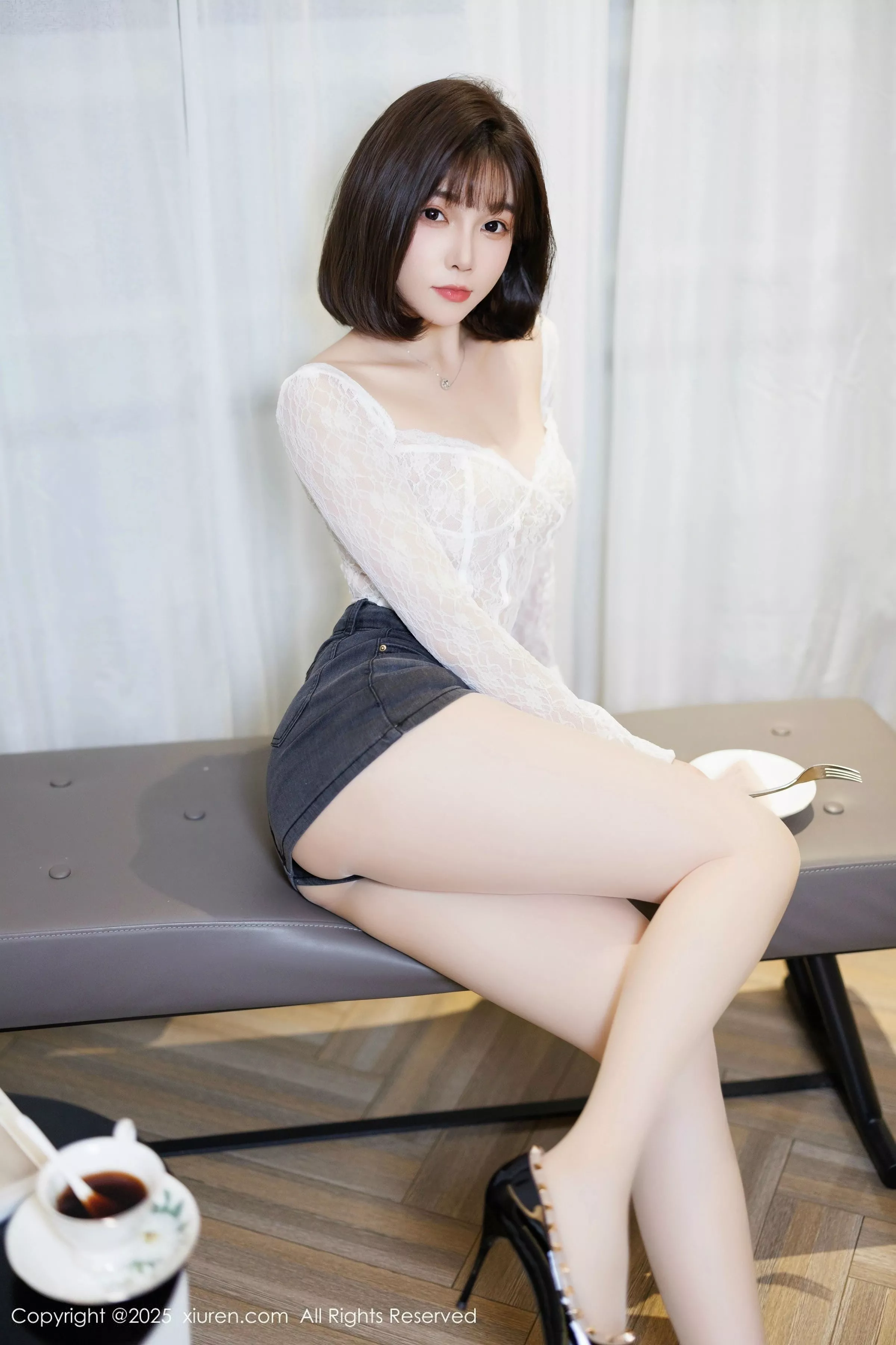 Xrmnw.Vip_徐莉芝_写真