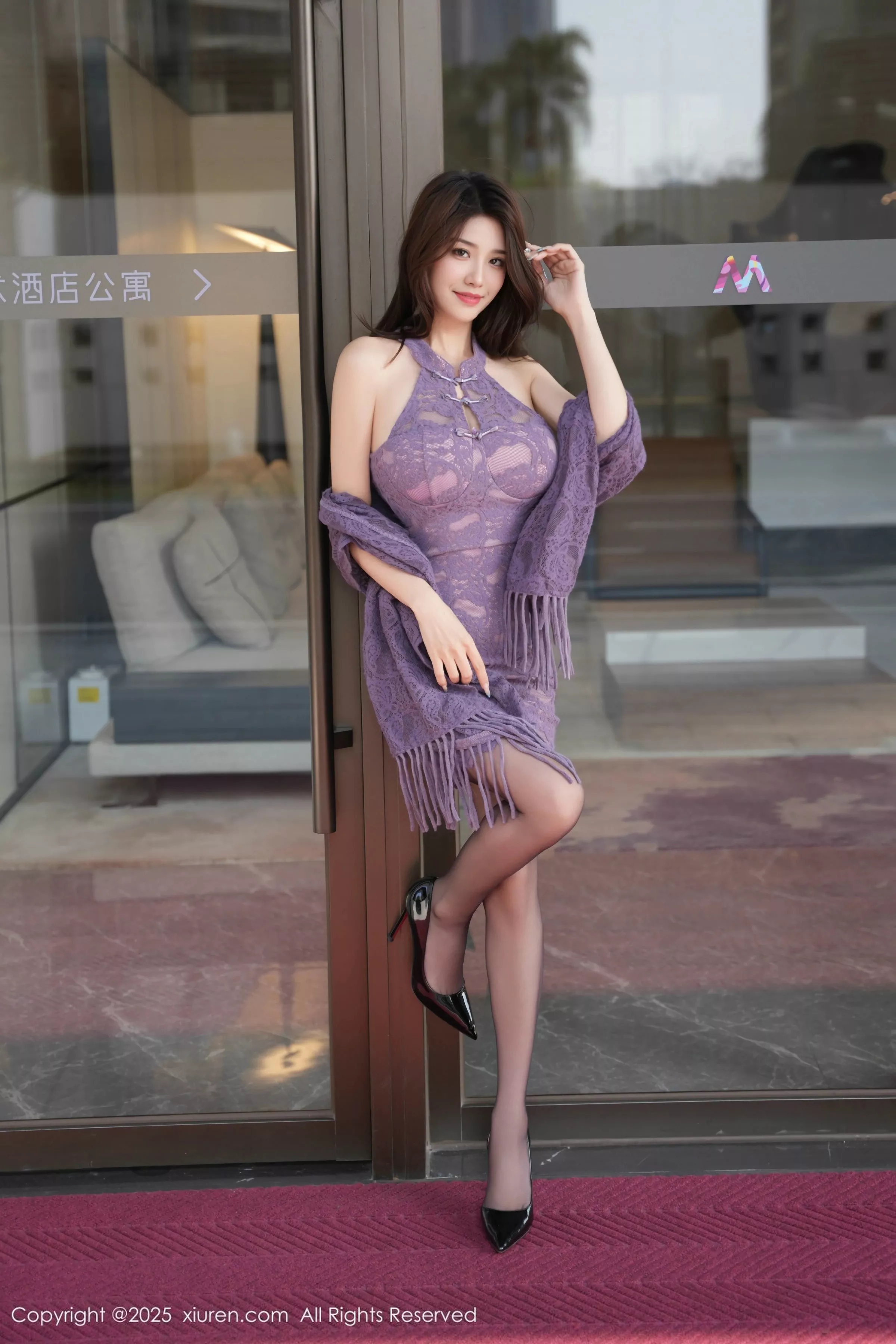Xrmnw.Vip_Well11_写真