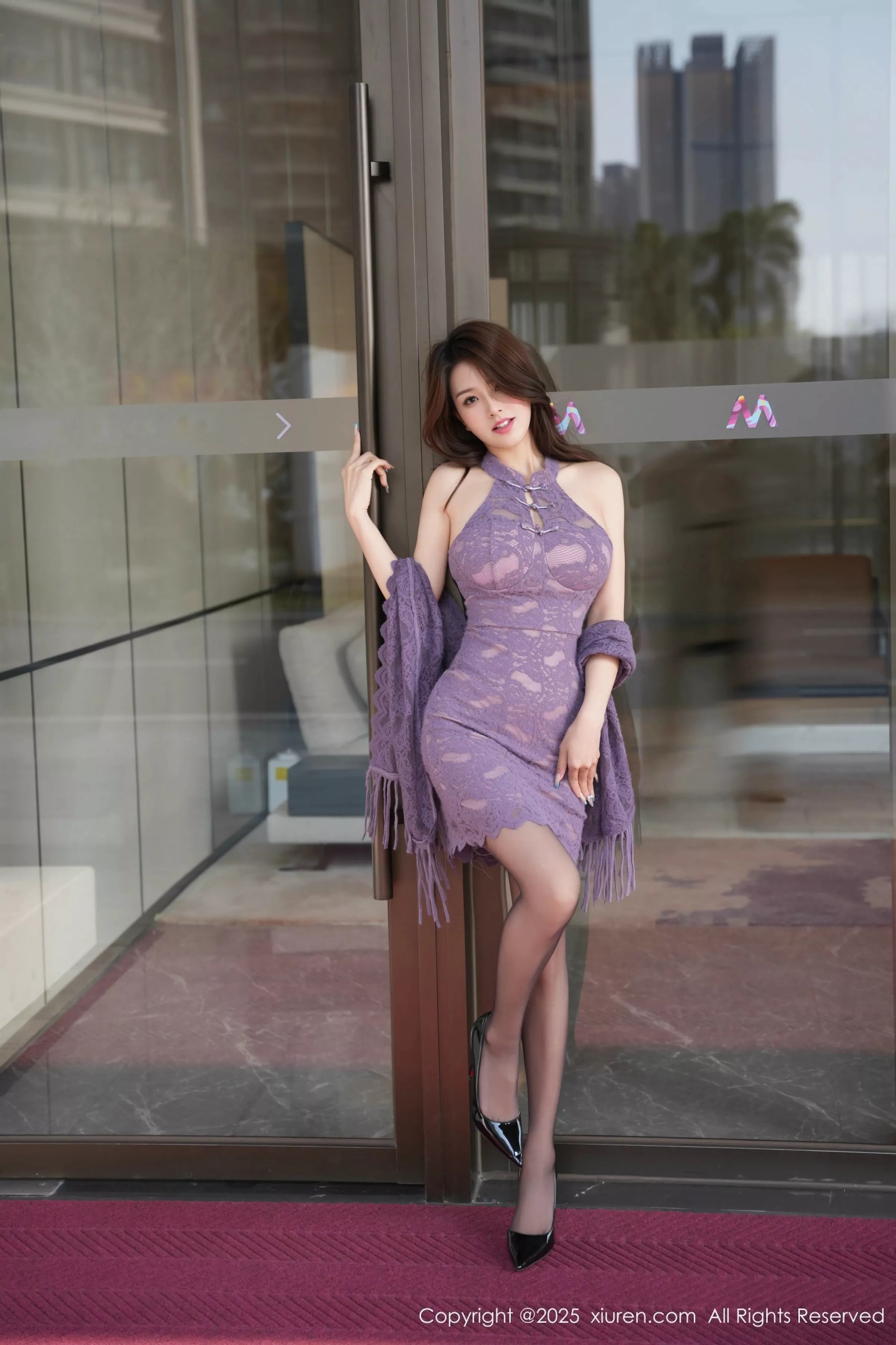 Xrmnw.Vip_Well11_写真