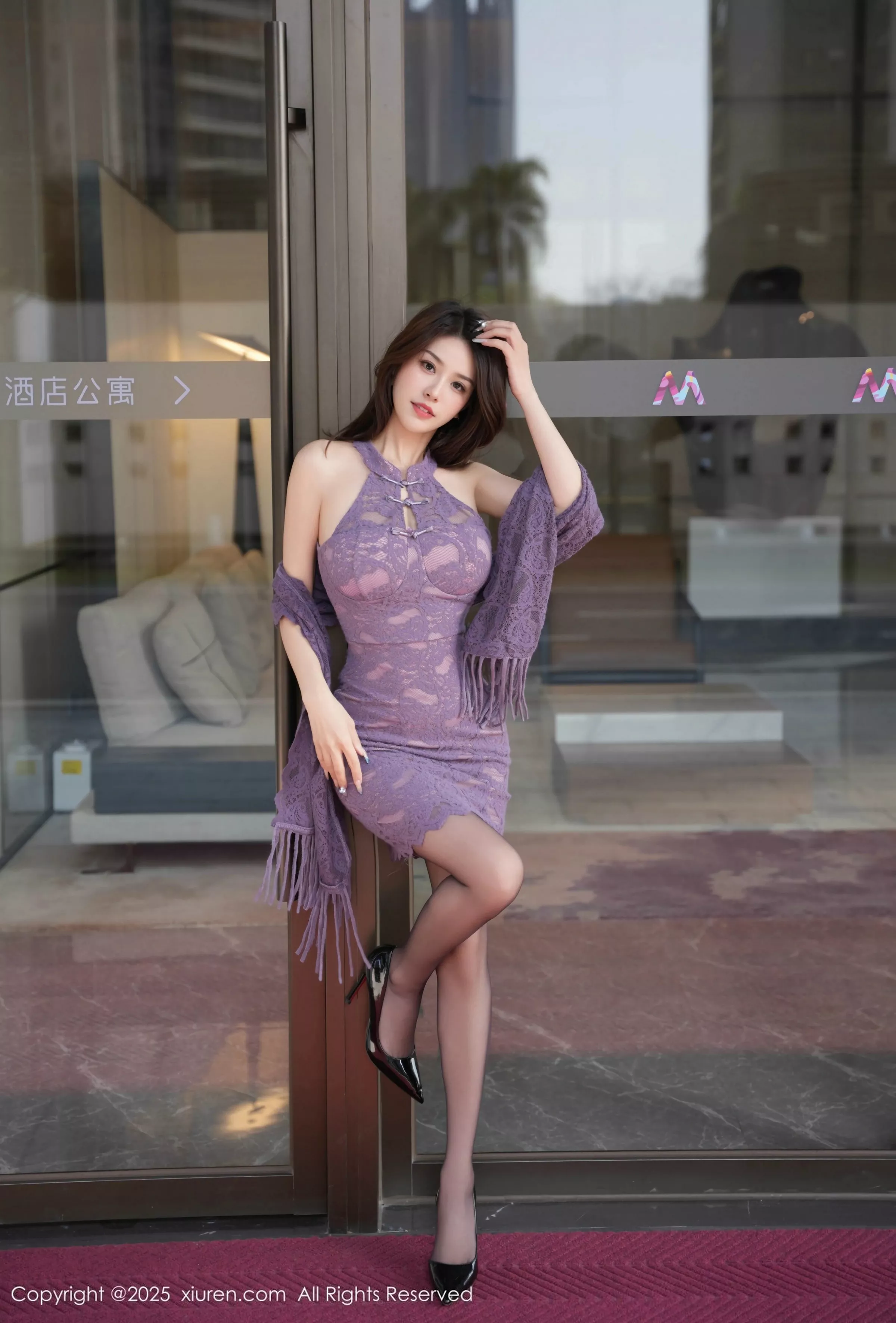 Xrmnw.Vip_Well11_写真