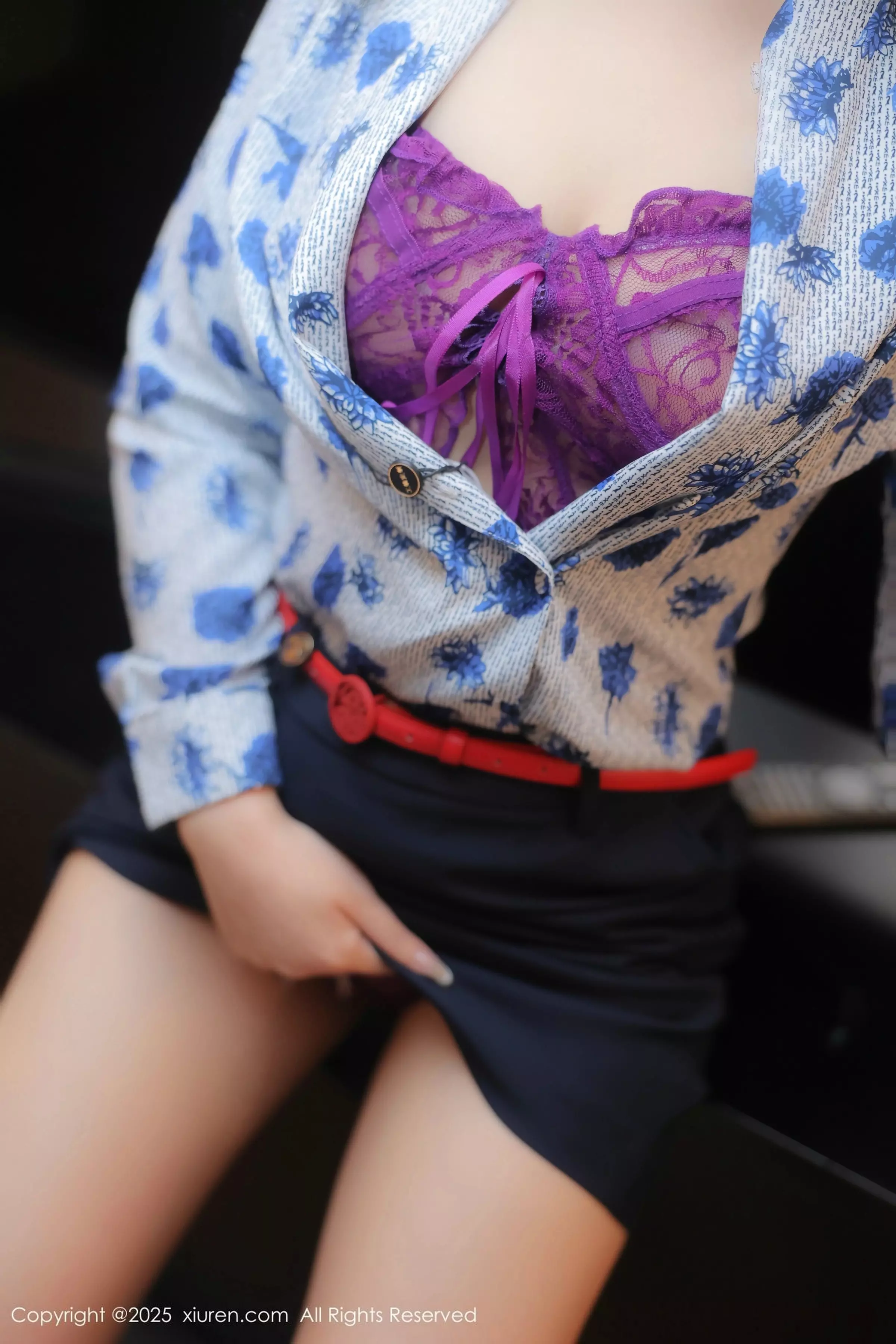 Xrmnw.Vip_希雅_写真