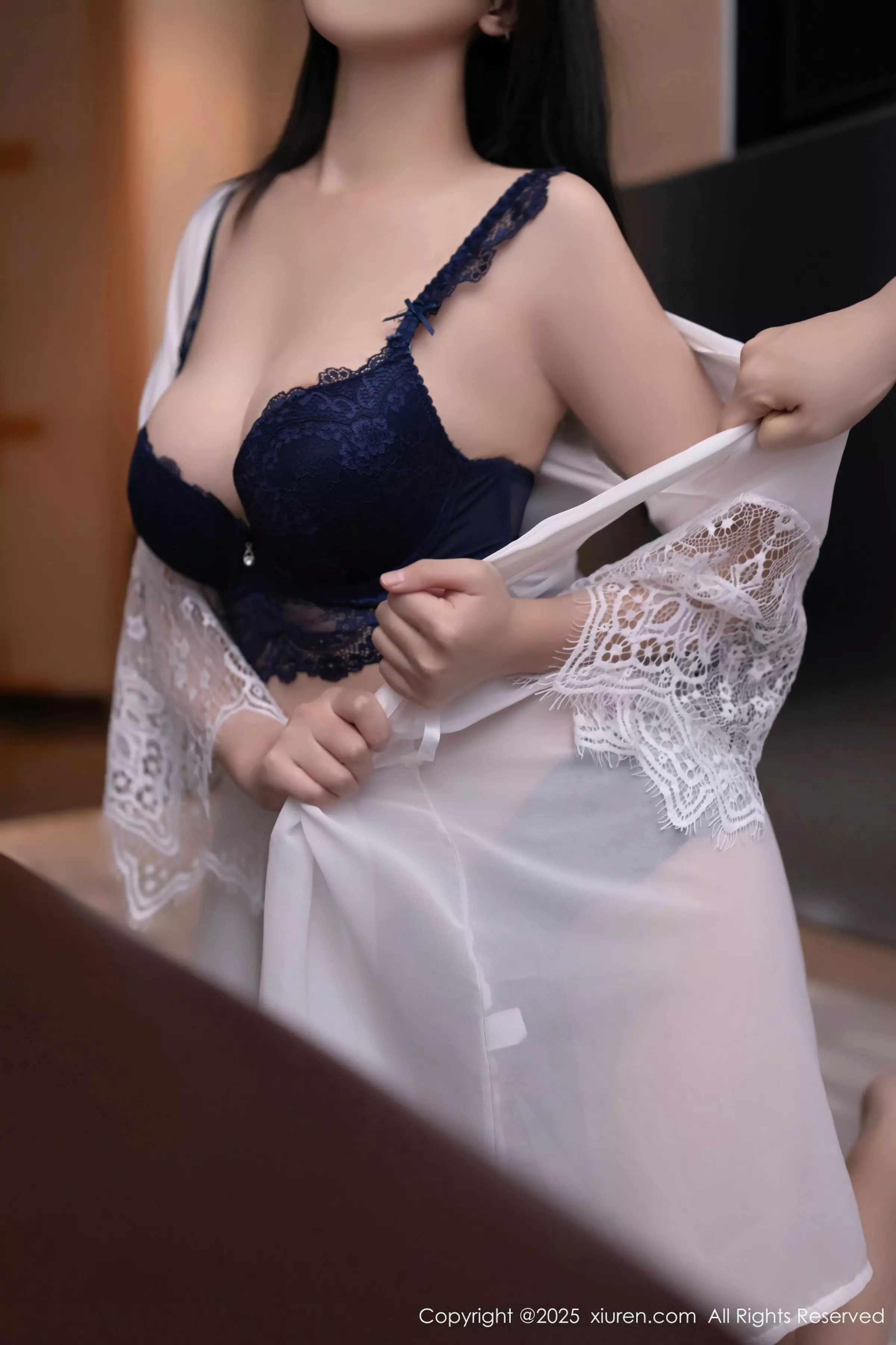 Xrmnw.Vip_杏子_写真