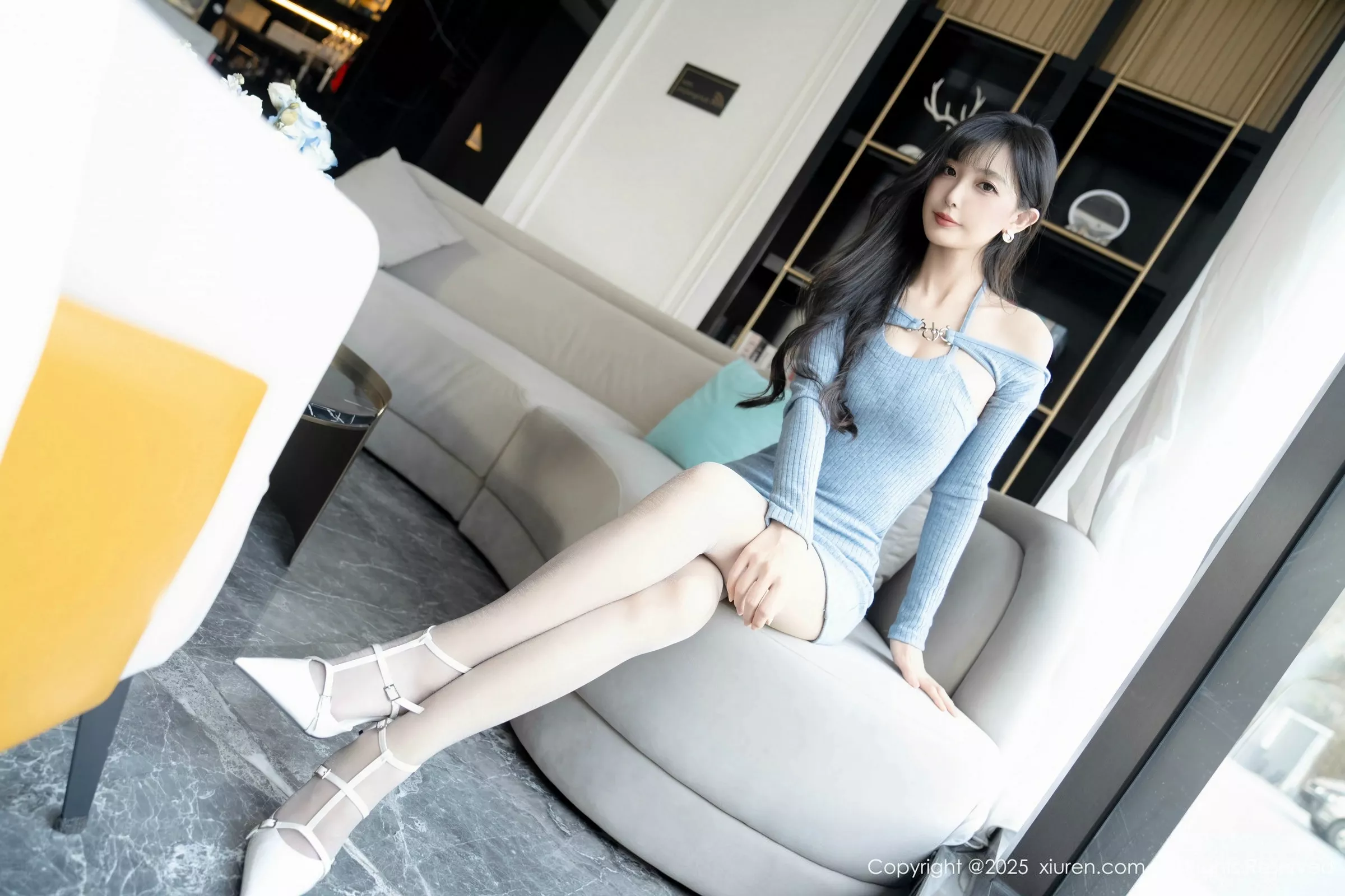 Xrmnw.Vip_樱桃小阑子_写真