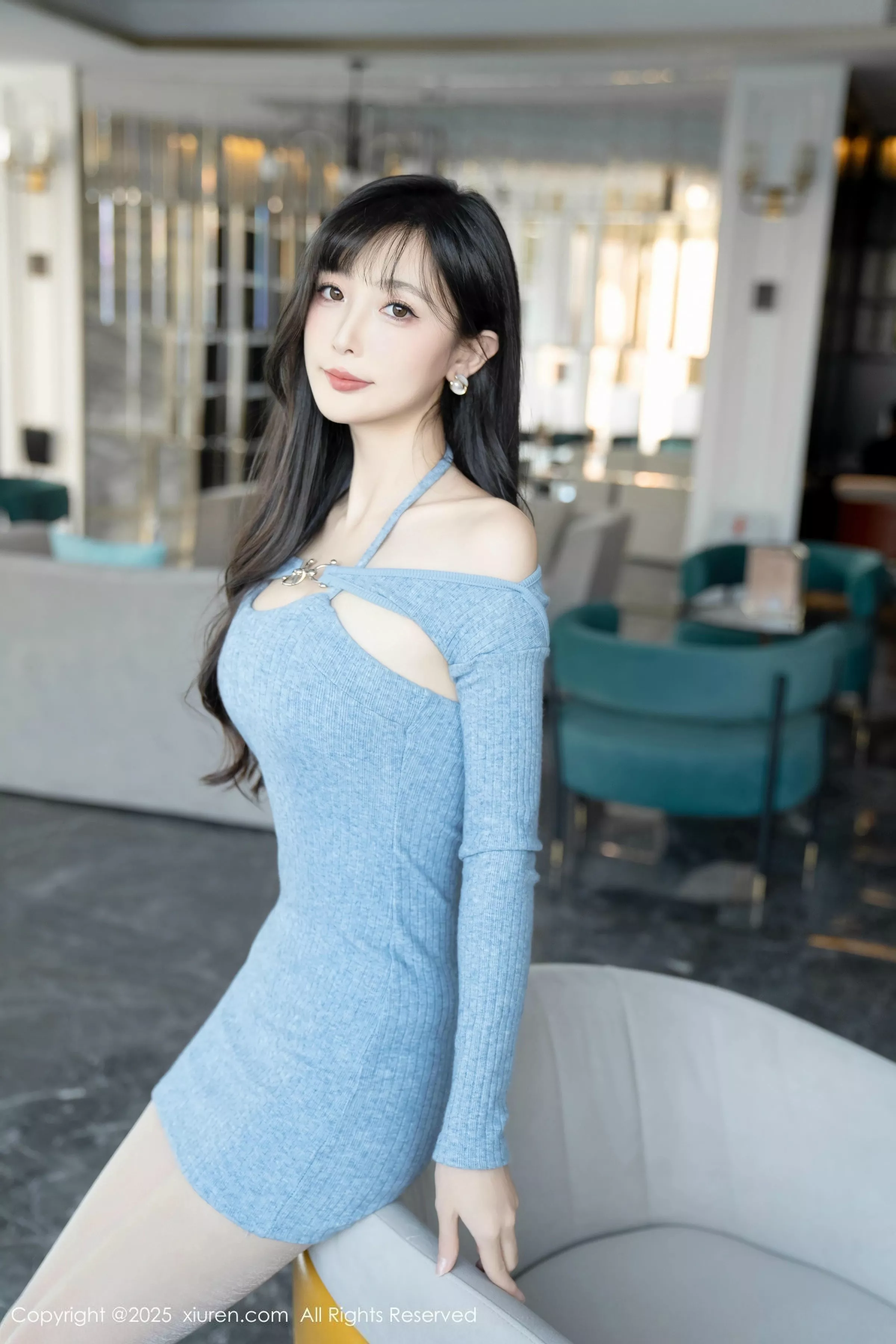 Xrmnw.Vip_樱桃小阑子_写真