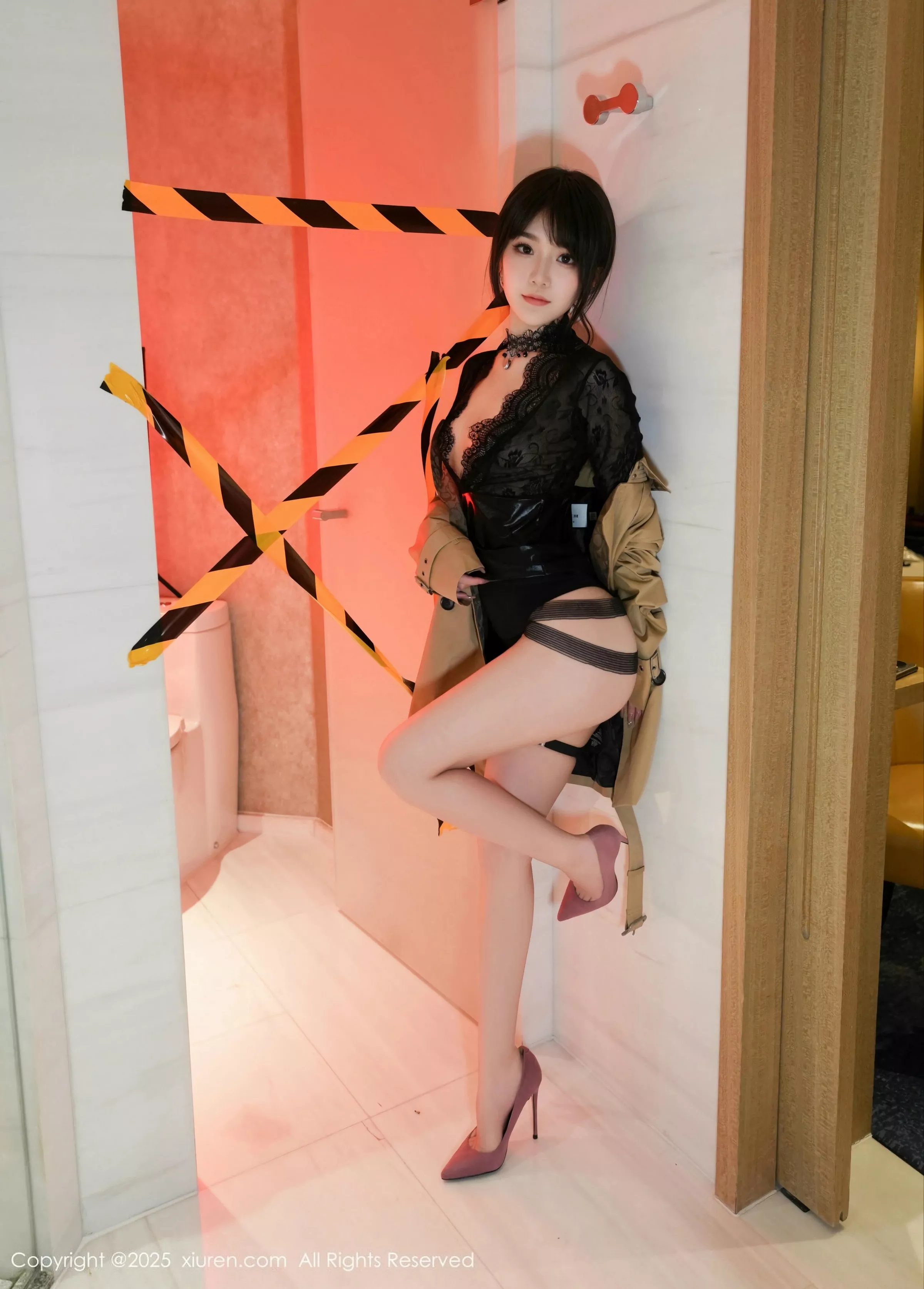 Xrmnw.Vip_汁汁_写真