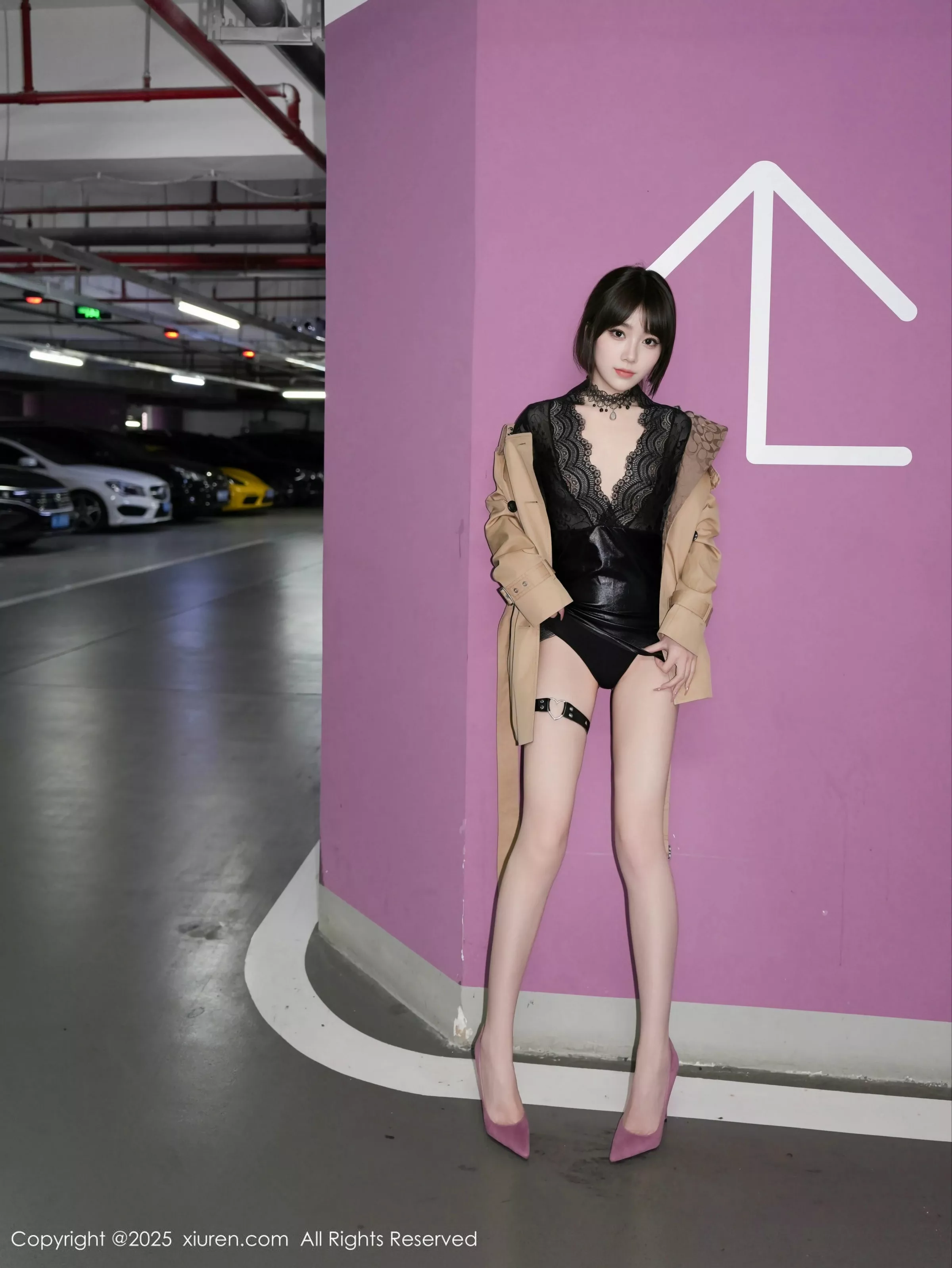 Xrmnw.Vip_汁汁_写真