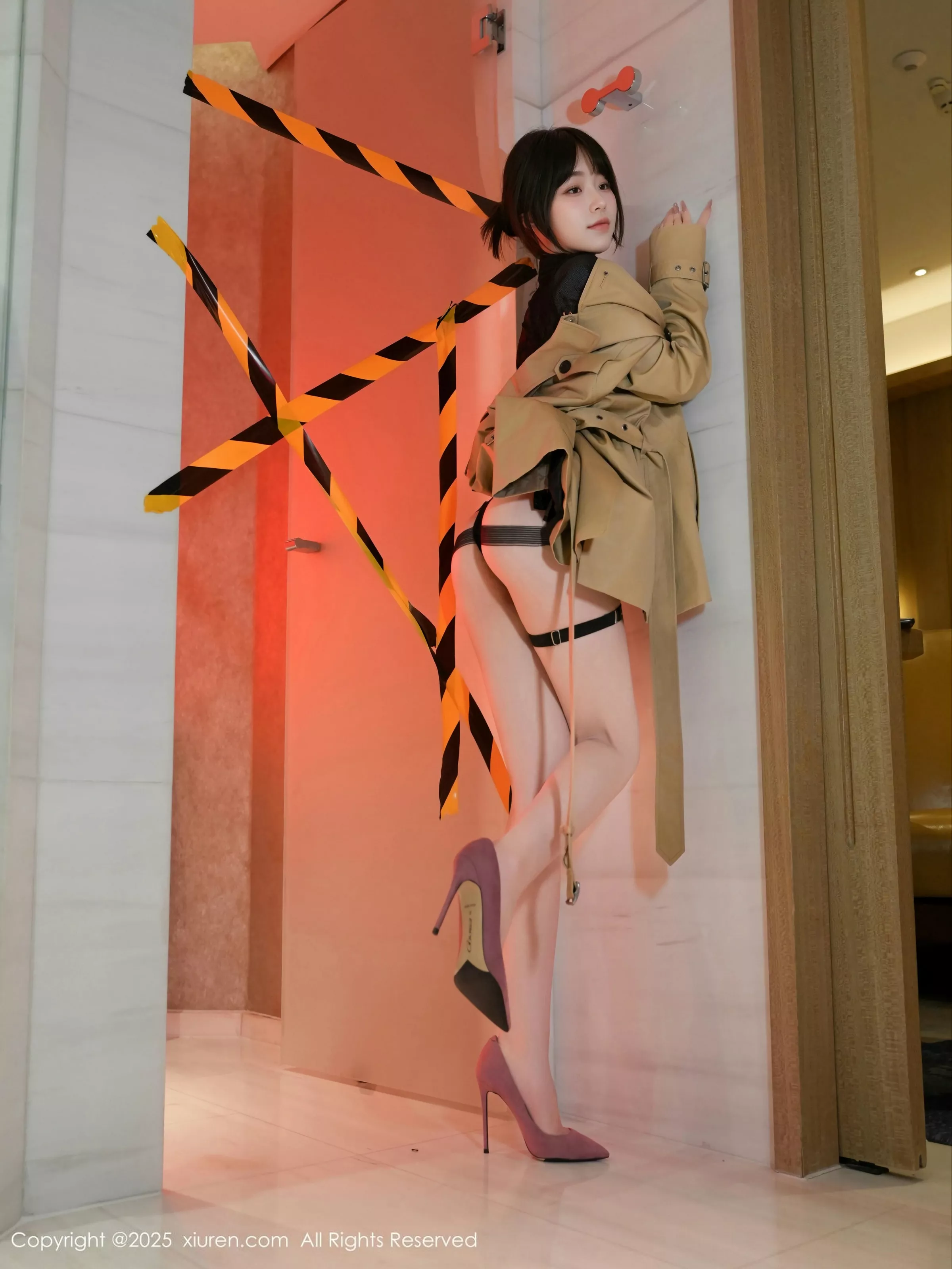 Xrmnw.Vip_汁汁_写真