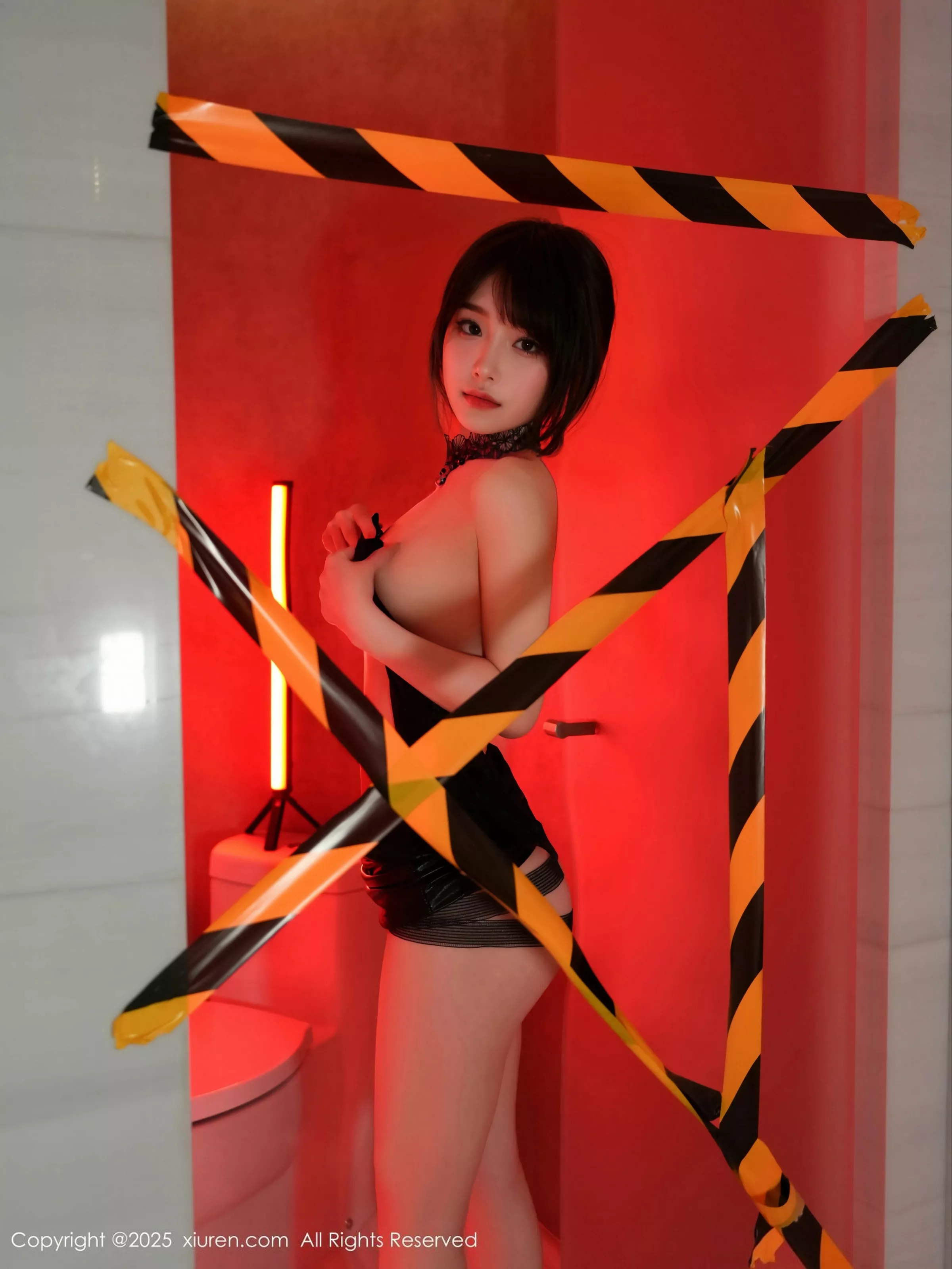 Xrmnw.Vip_汁汁_写真