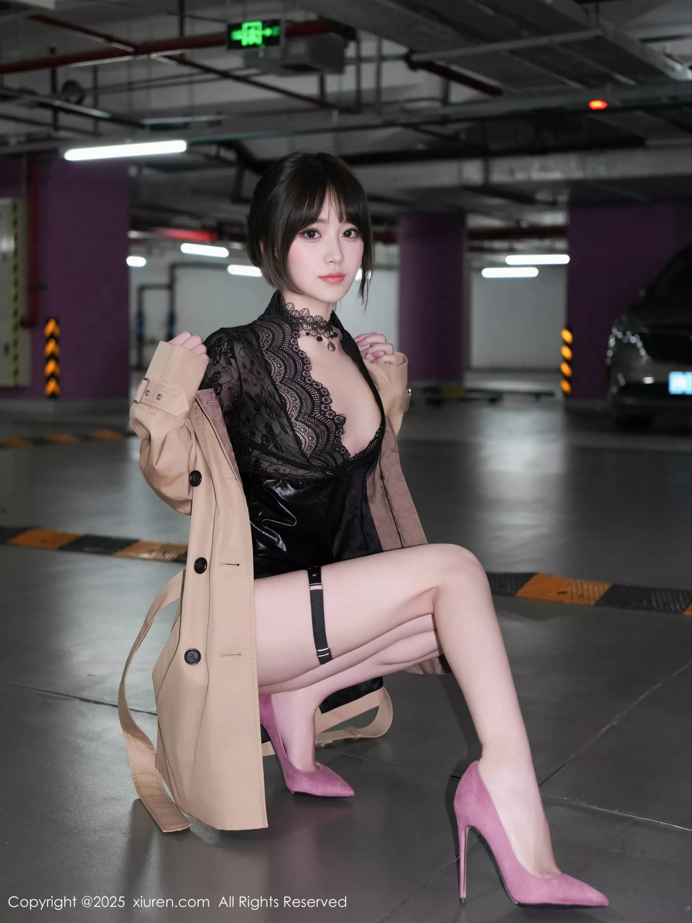 Xrmnw.Vip_汁汁_写真