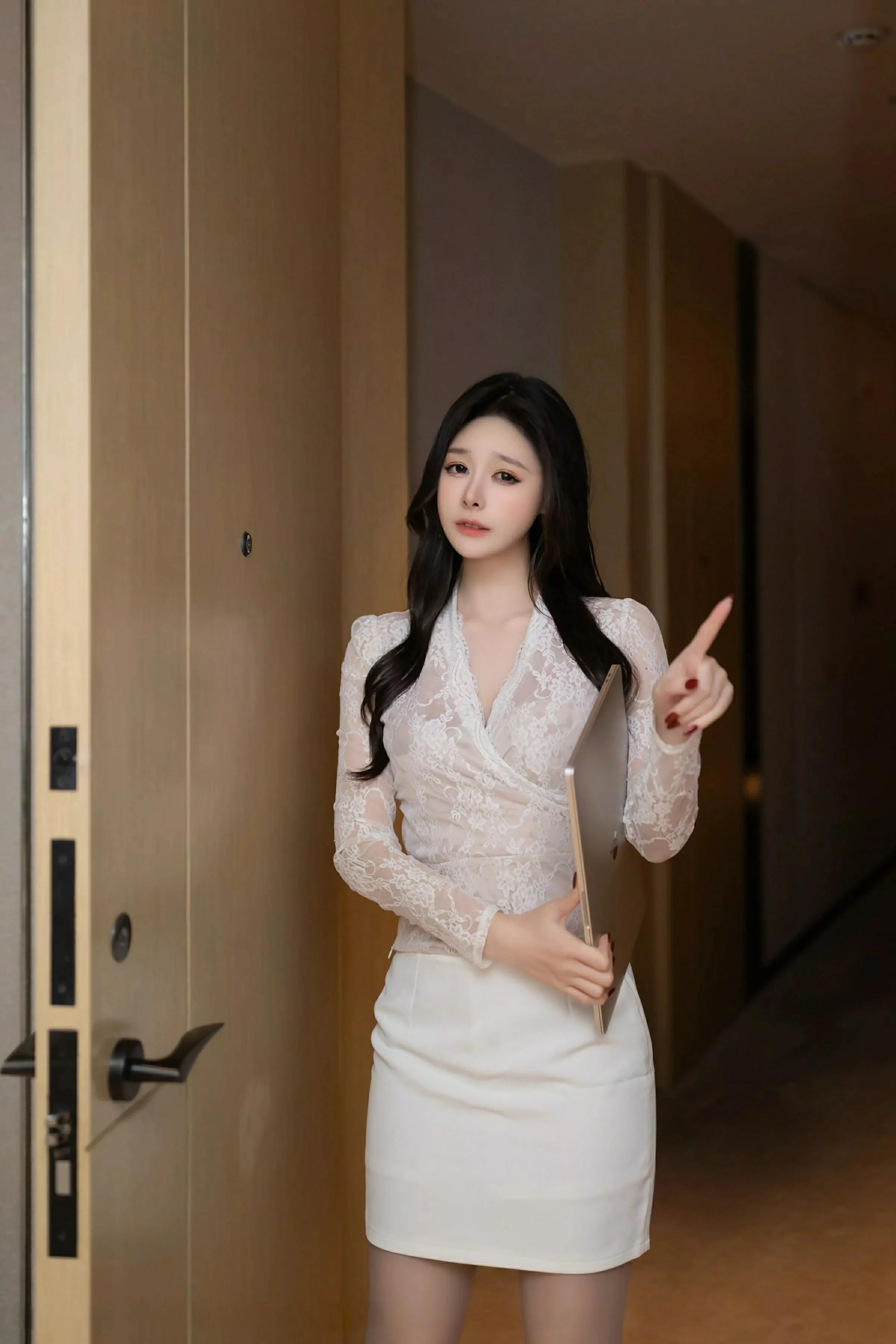 Xrmnw.Vip_小逗逗_写真