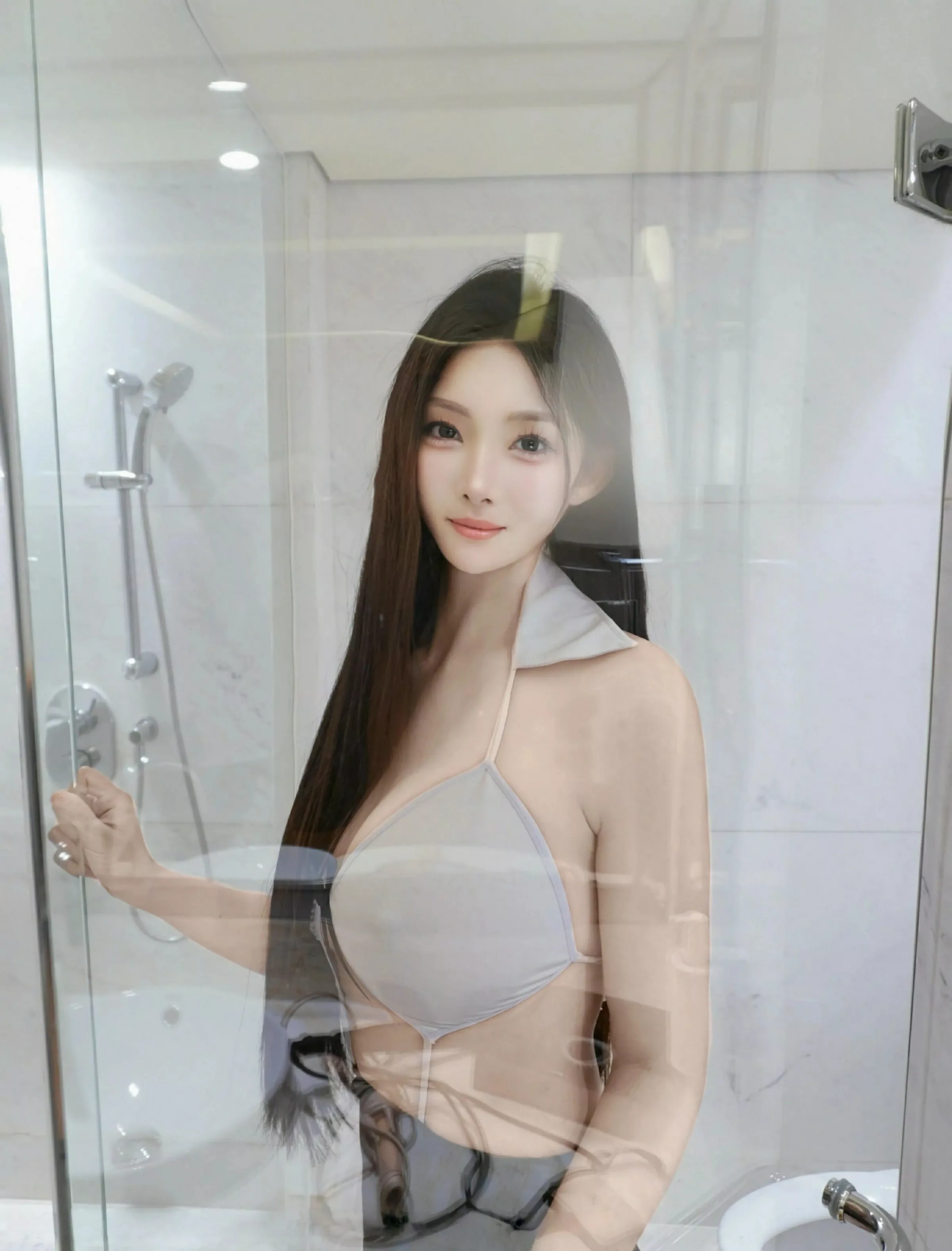 Xrmnw.Vip_雪见_写真