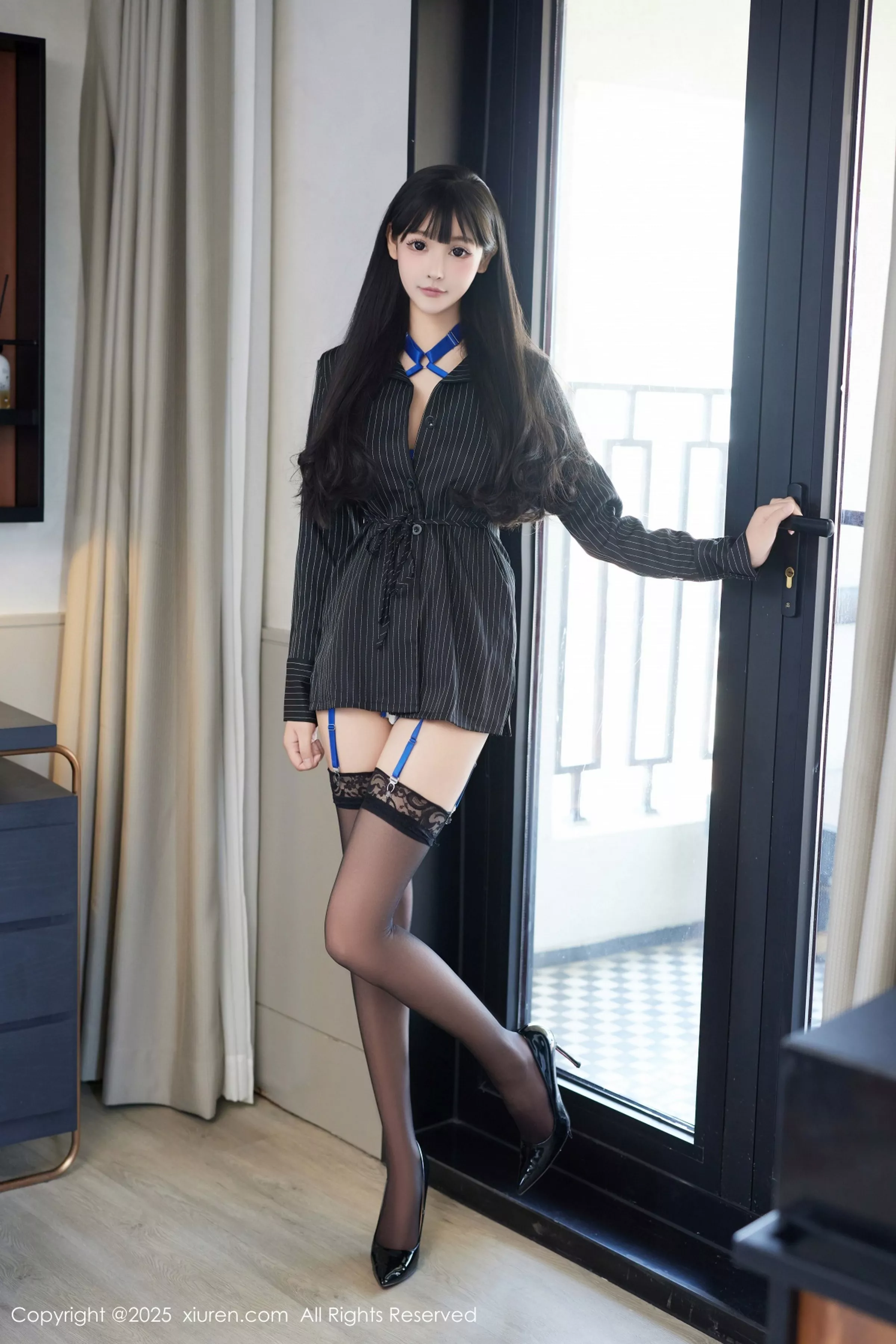 Xrmnw.Vip_智恩_写真