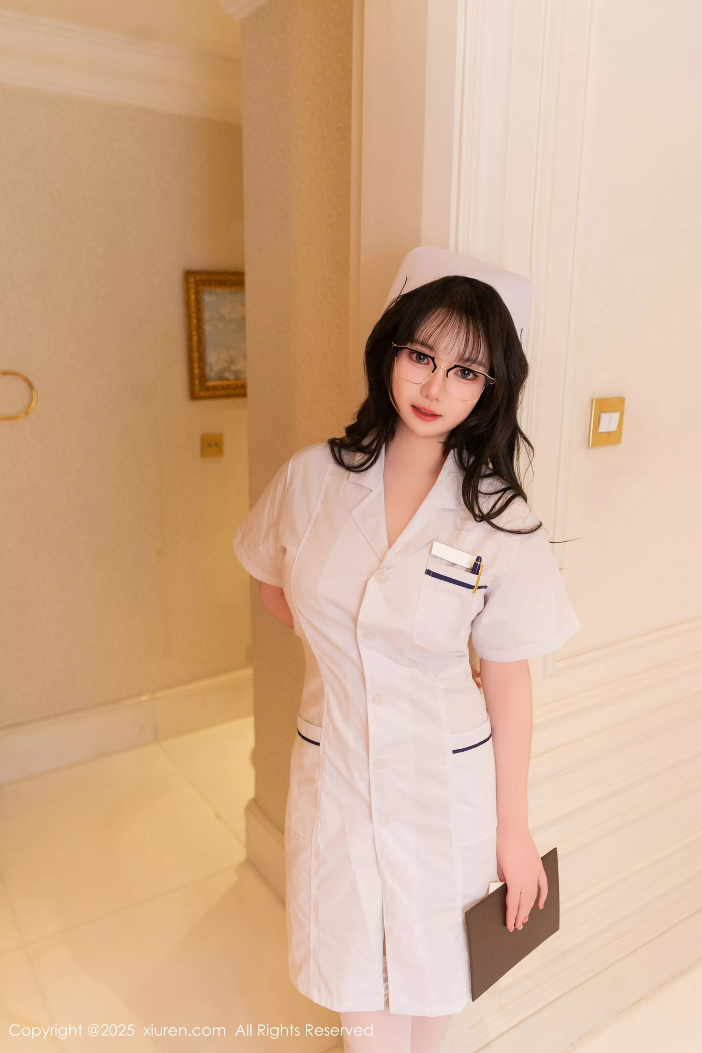 Xrmnw.Vip_软情_写真