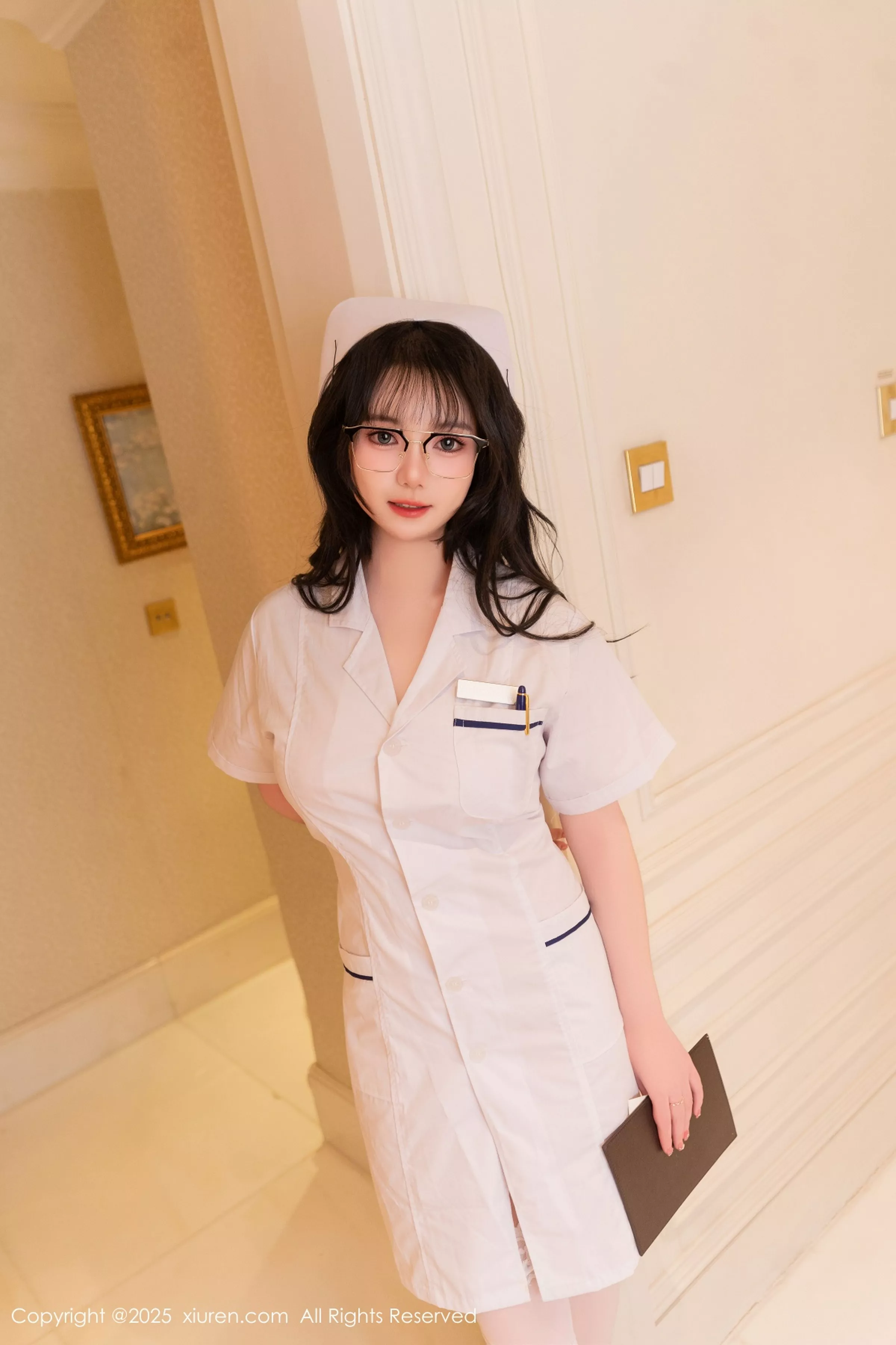 Xrmnw.Vip_软情_写真