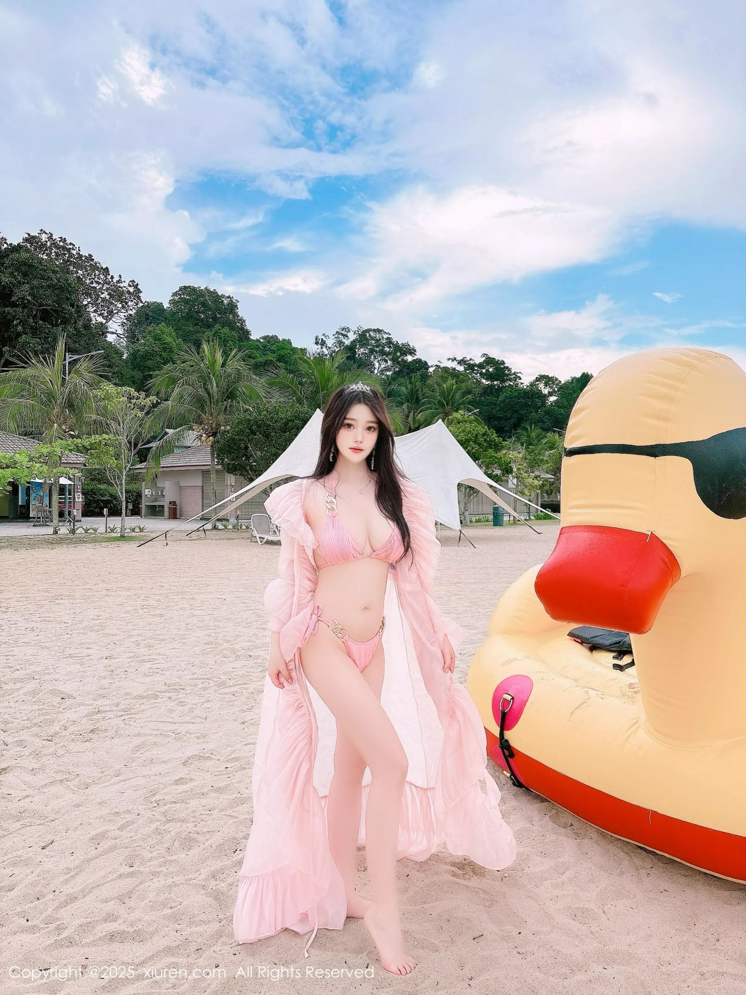 Xrmnw.Vip_蛋蛋宝_写真