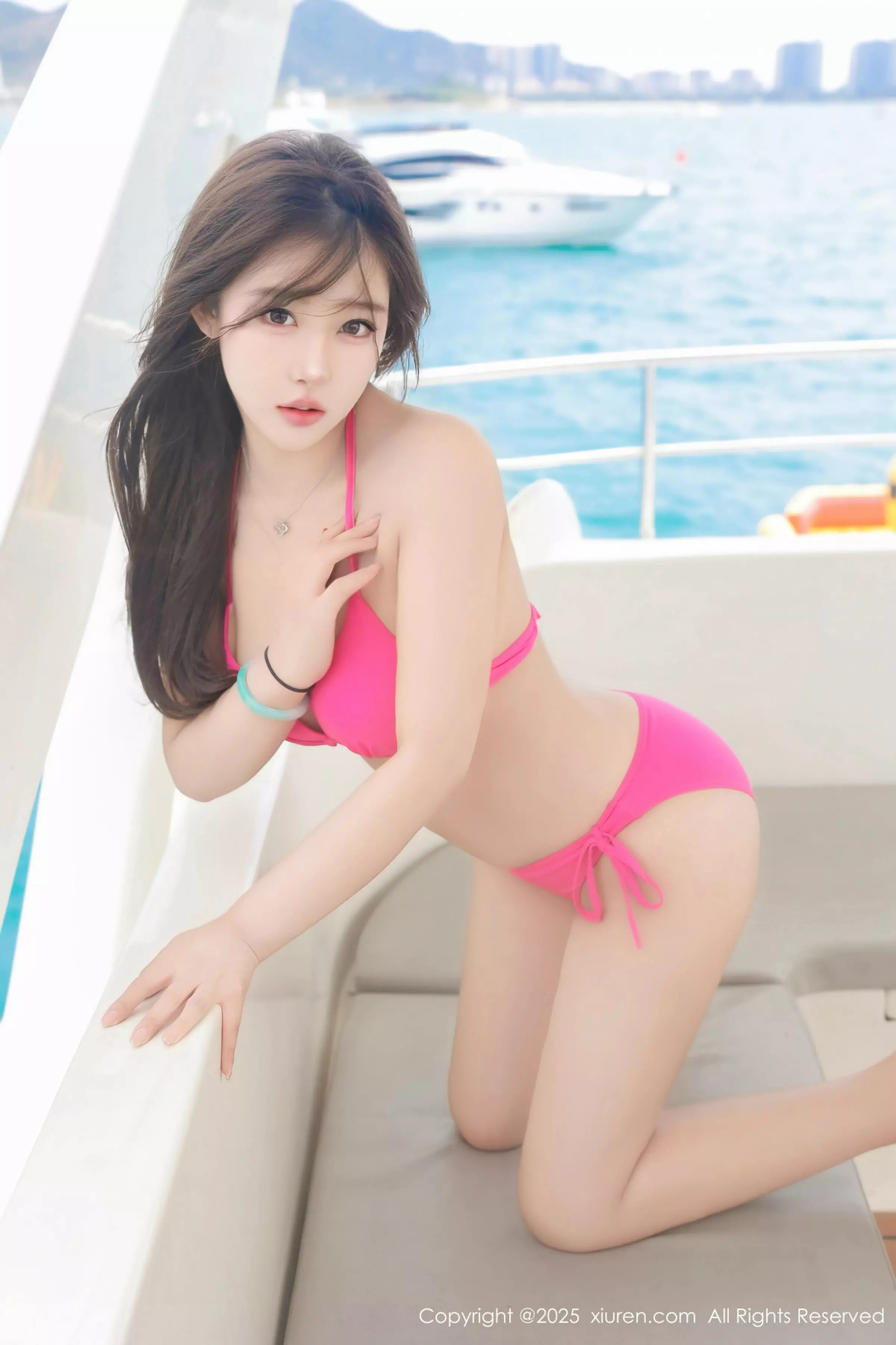 Xrmnw.Vip_江淑影_写真
