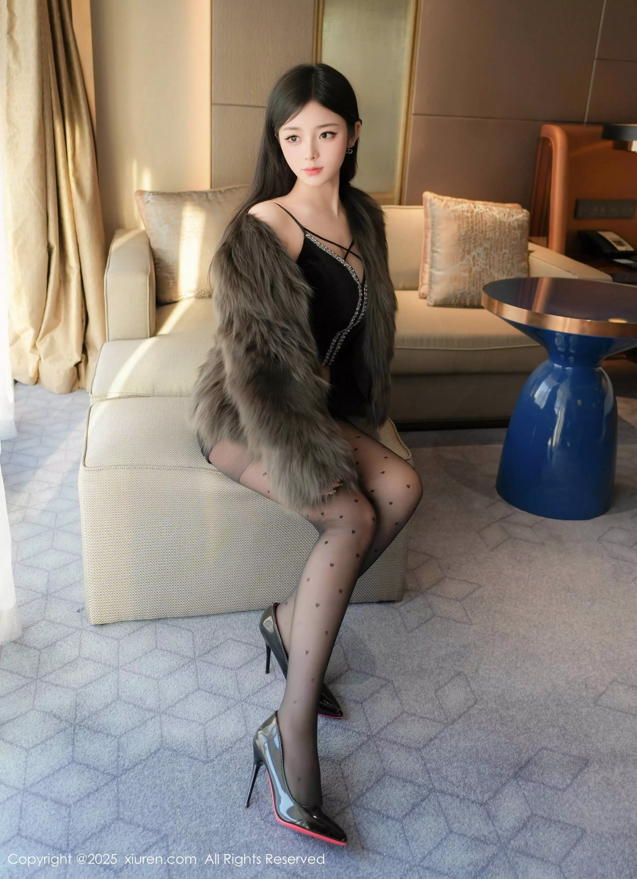 Xrmnw.Vip_优酱_写真