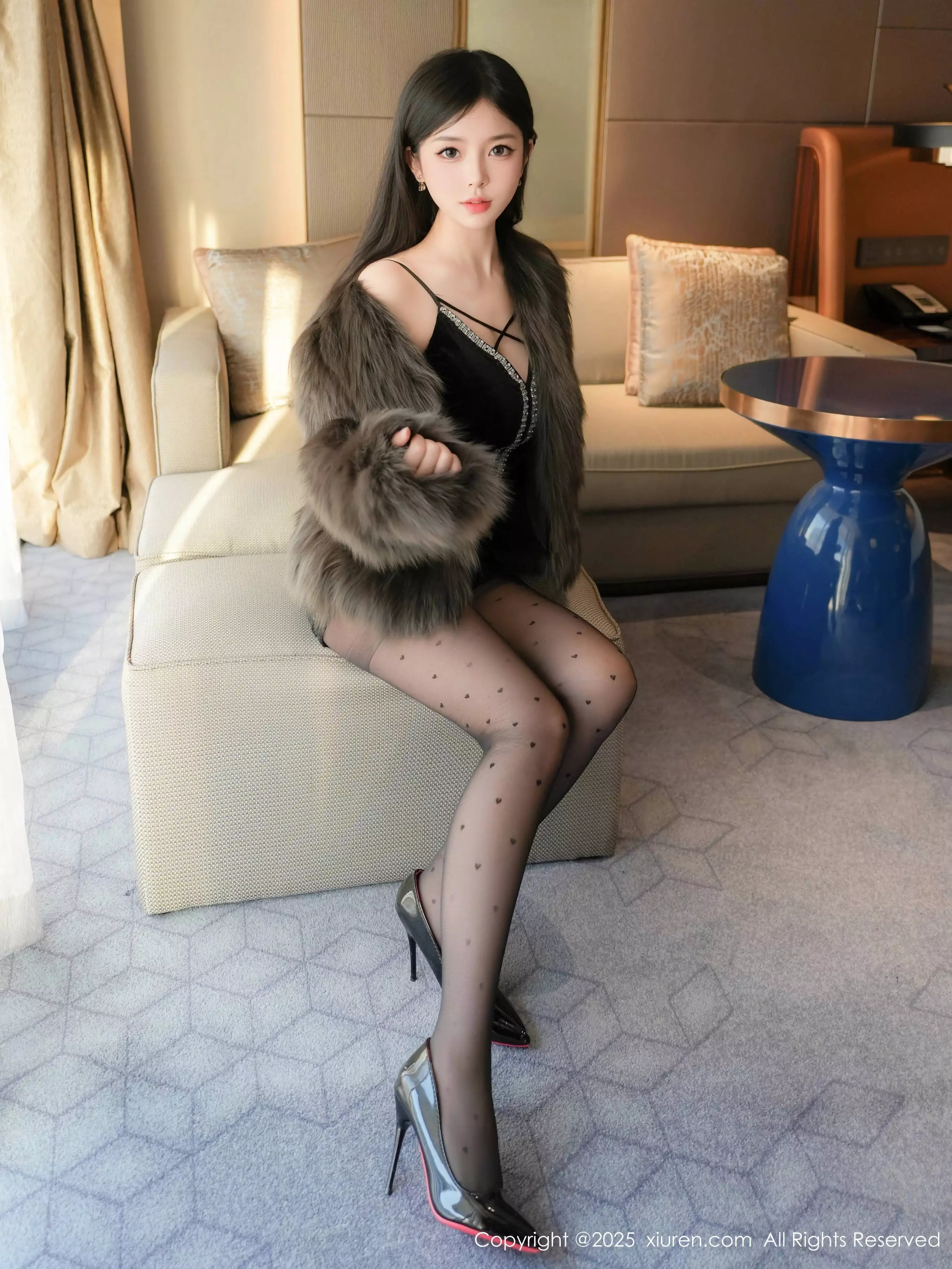 Xrmnw.Vip_优酱_写真
