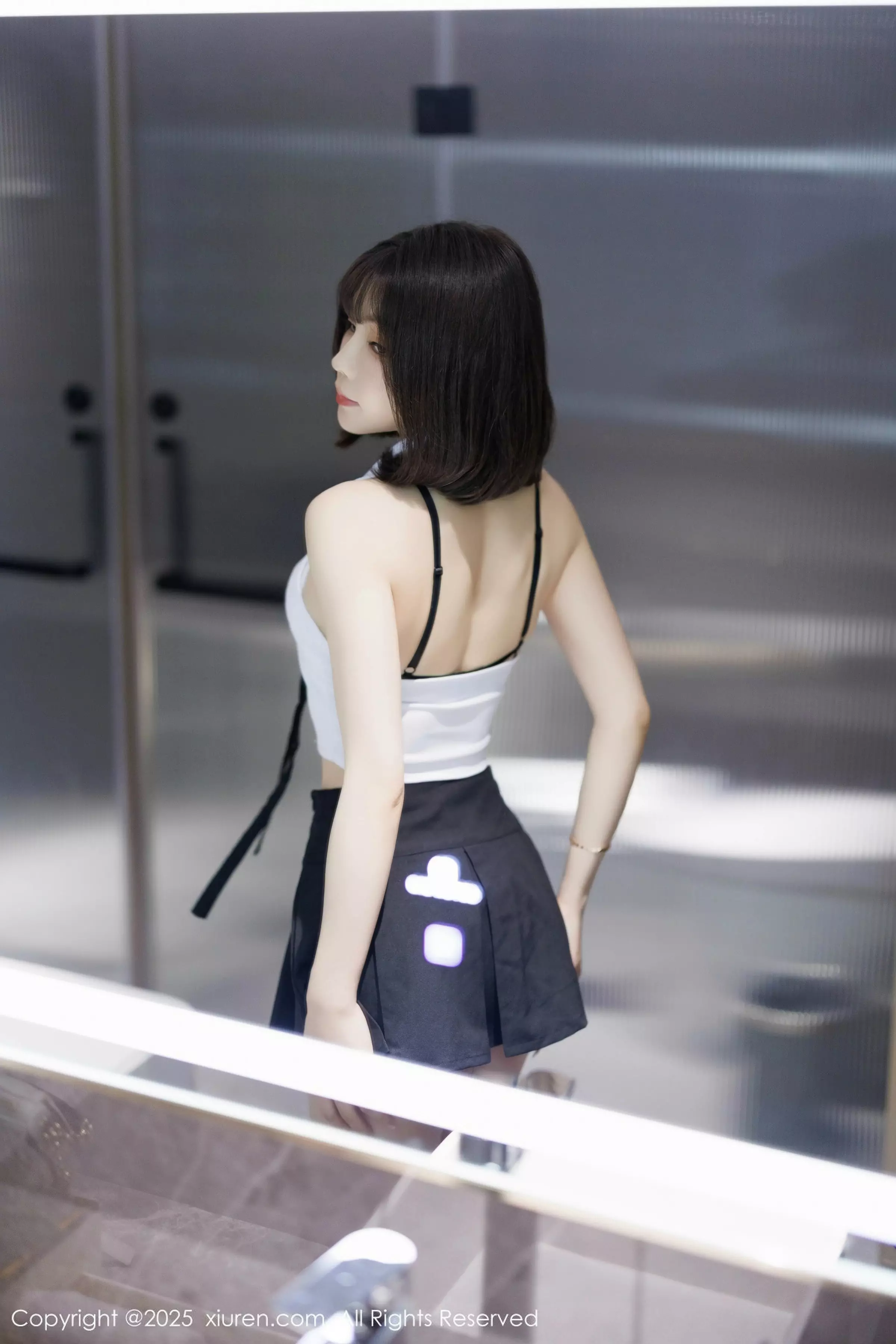 Xrmnw.Vip_徐莉芝_写真
