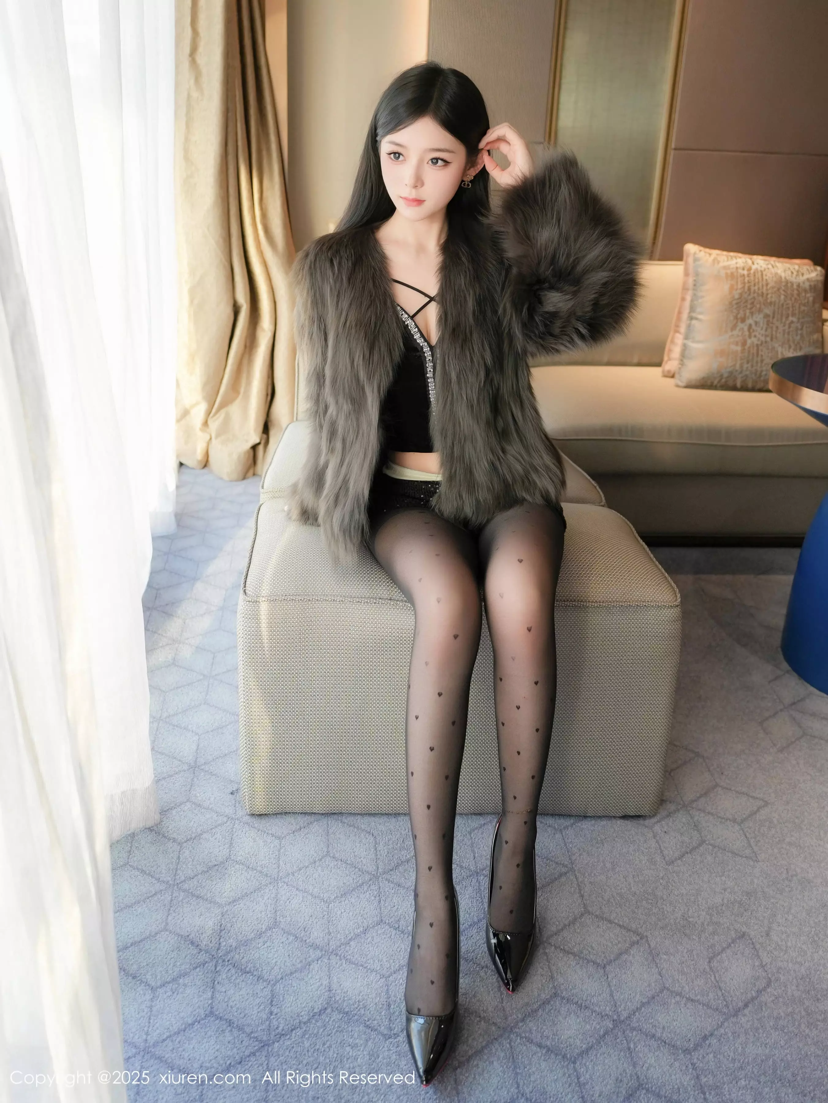 Xrmnw.Vip_优酱_写真