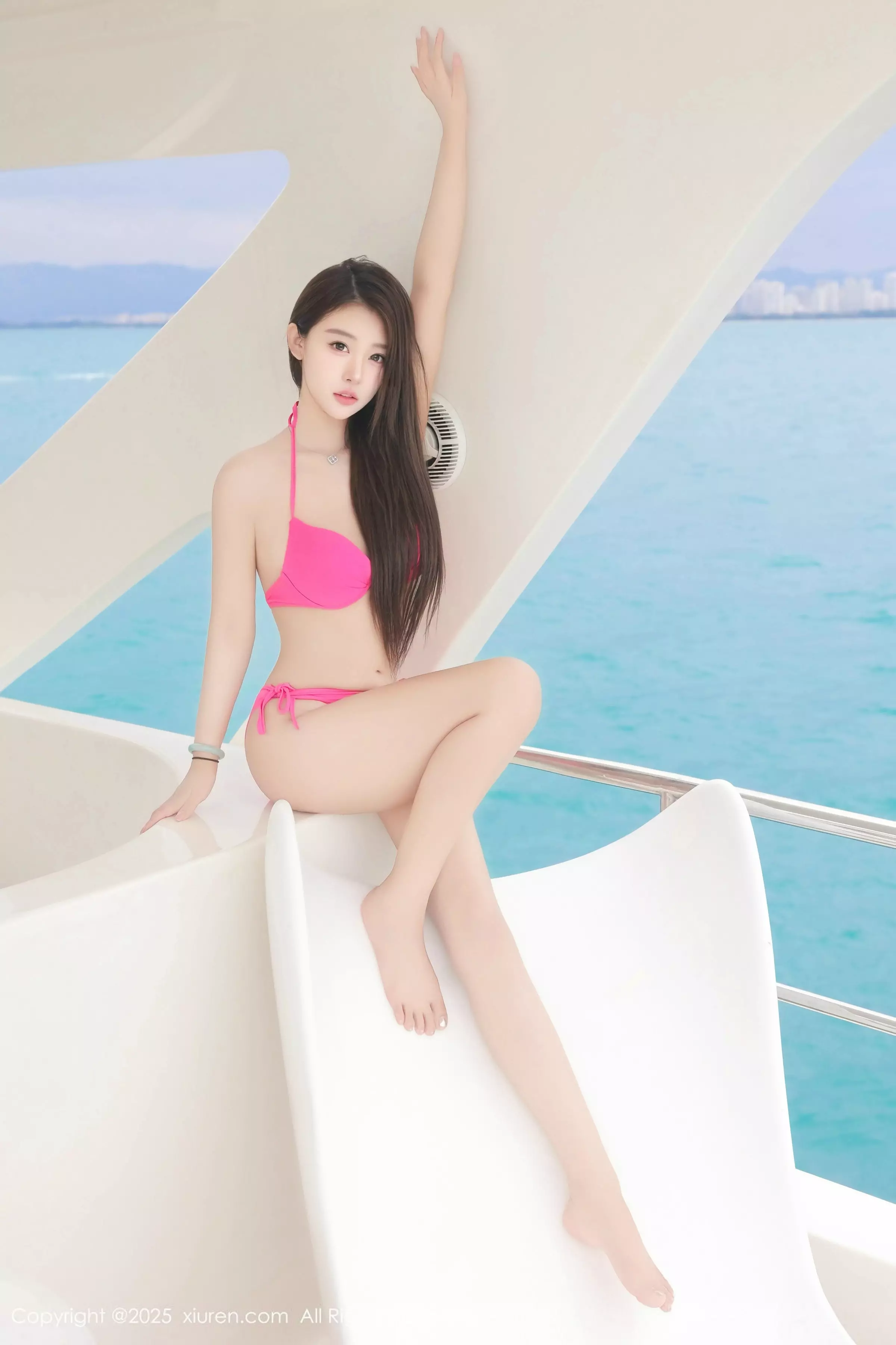 Xrmnw.Vip_江淑影_写真