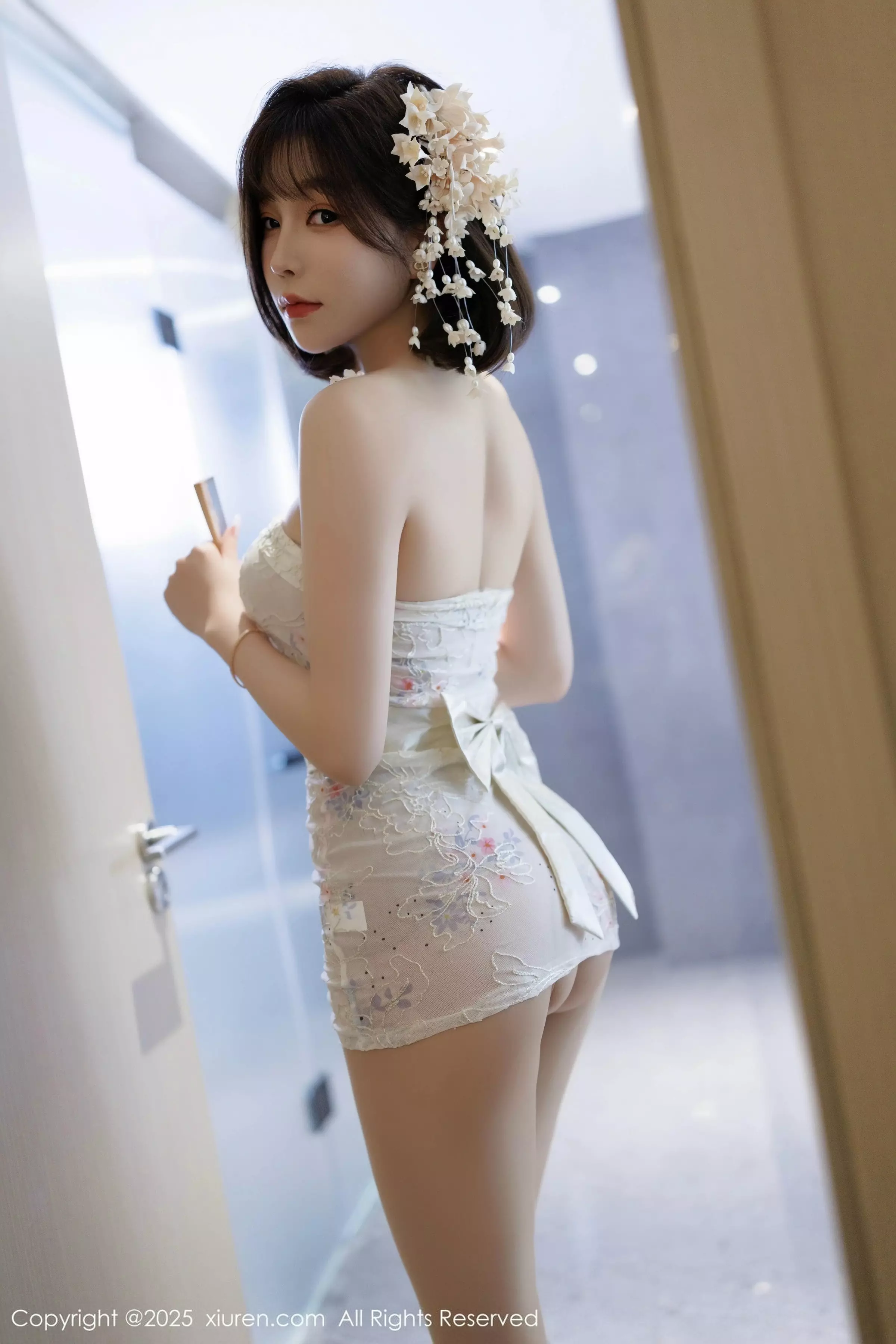 Xrmnw.Vip_徐莉芝_写真