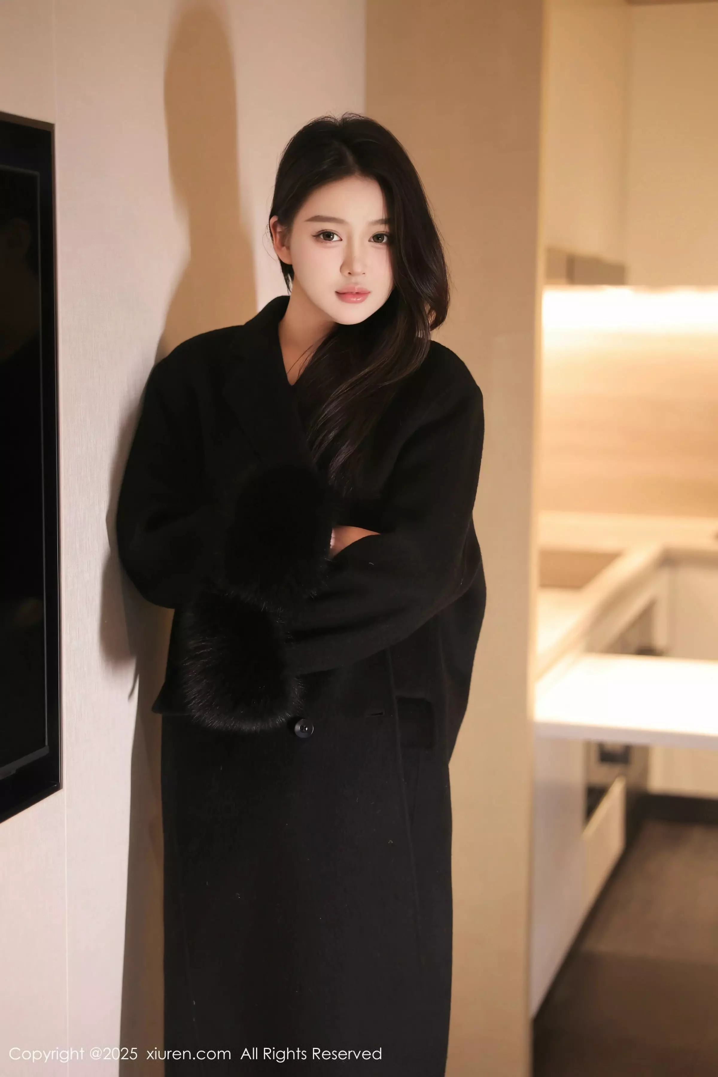 Xrmnw.Vip_温妮_写真