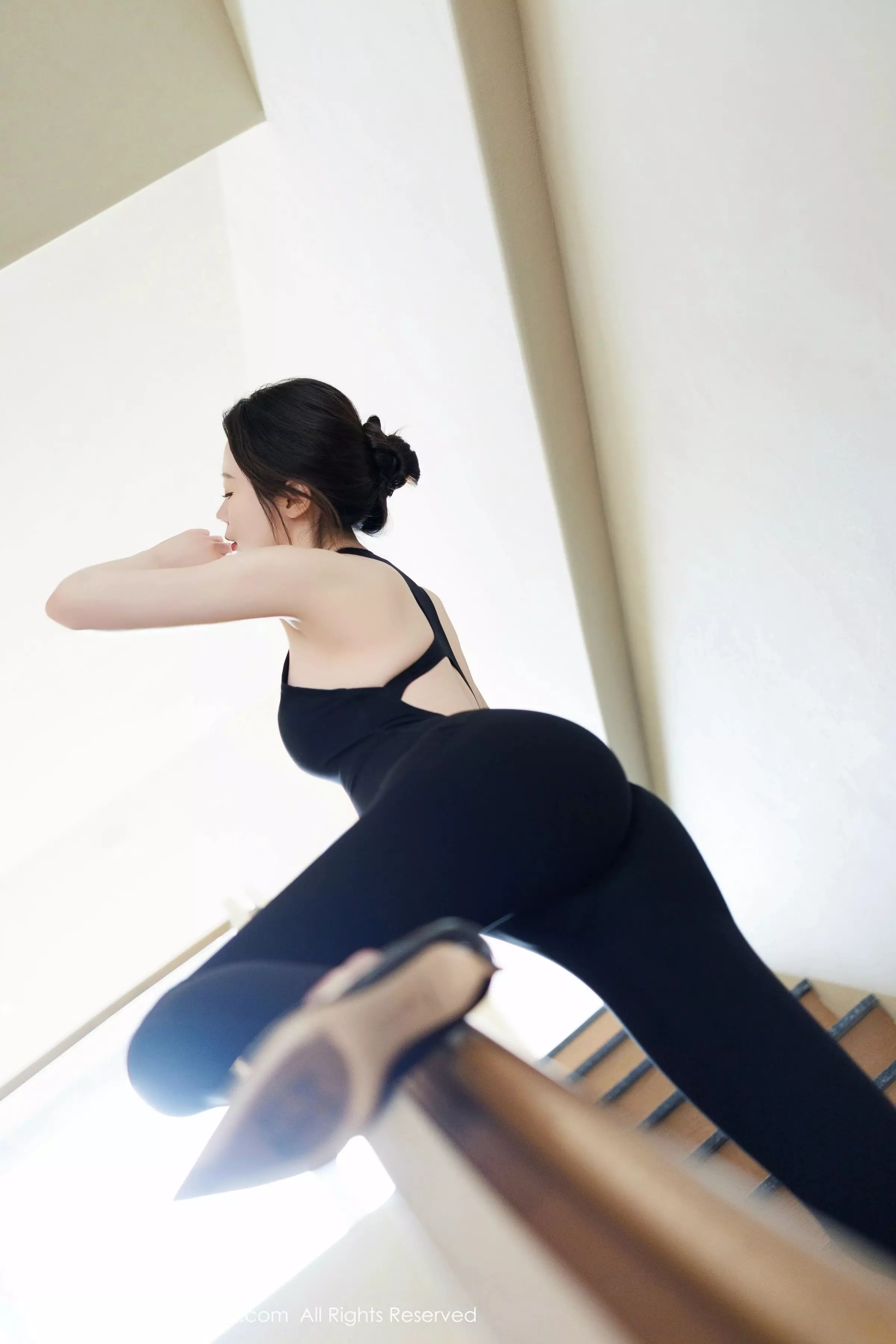 Xrmnw.Vip_梦心玥_写真