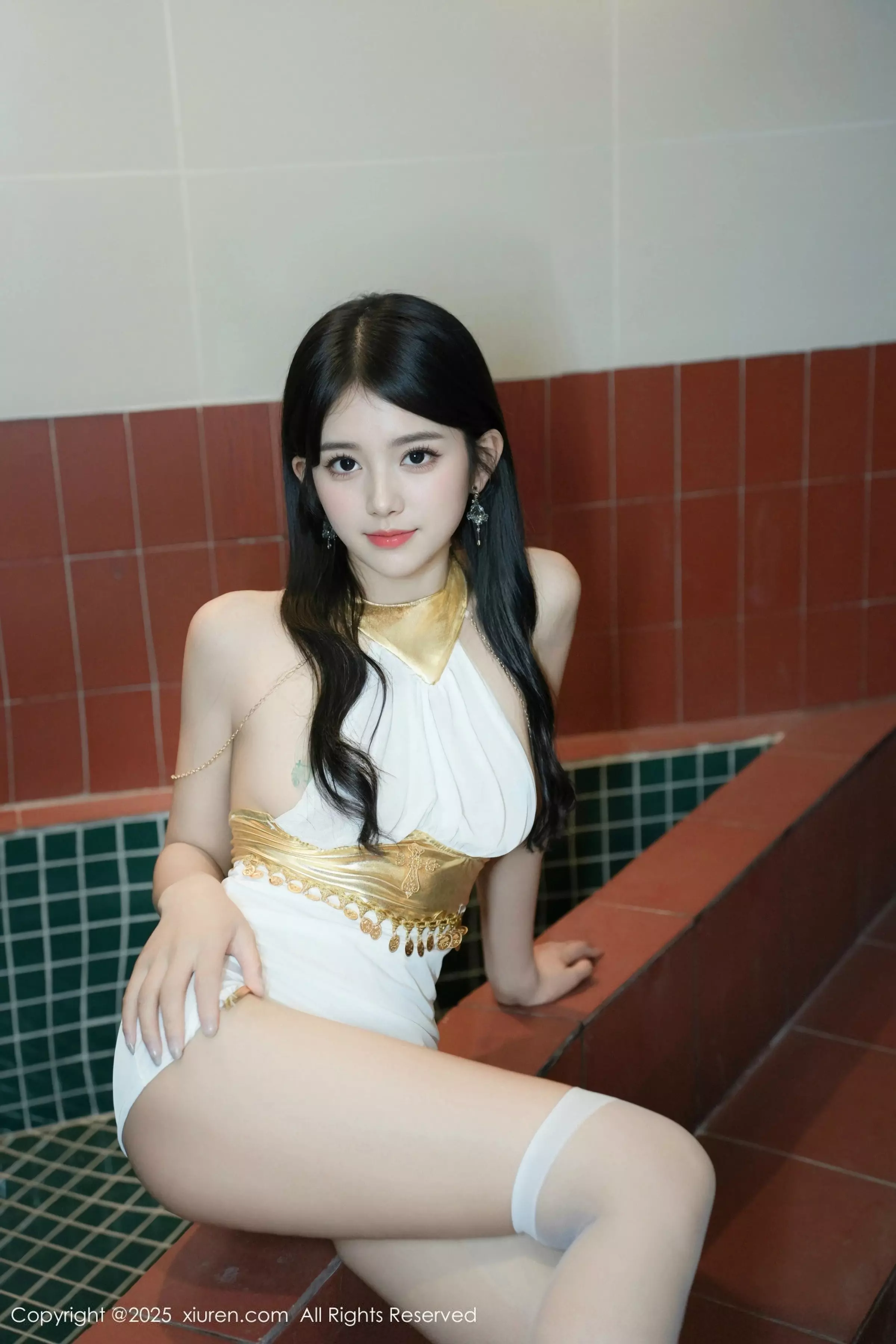 Xrmnw.Vip_美少女_写真