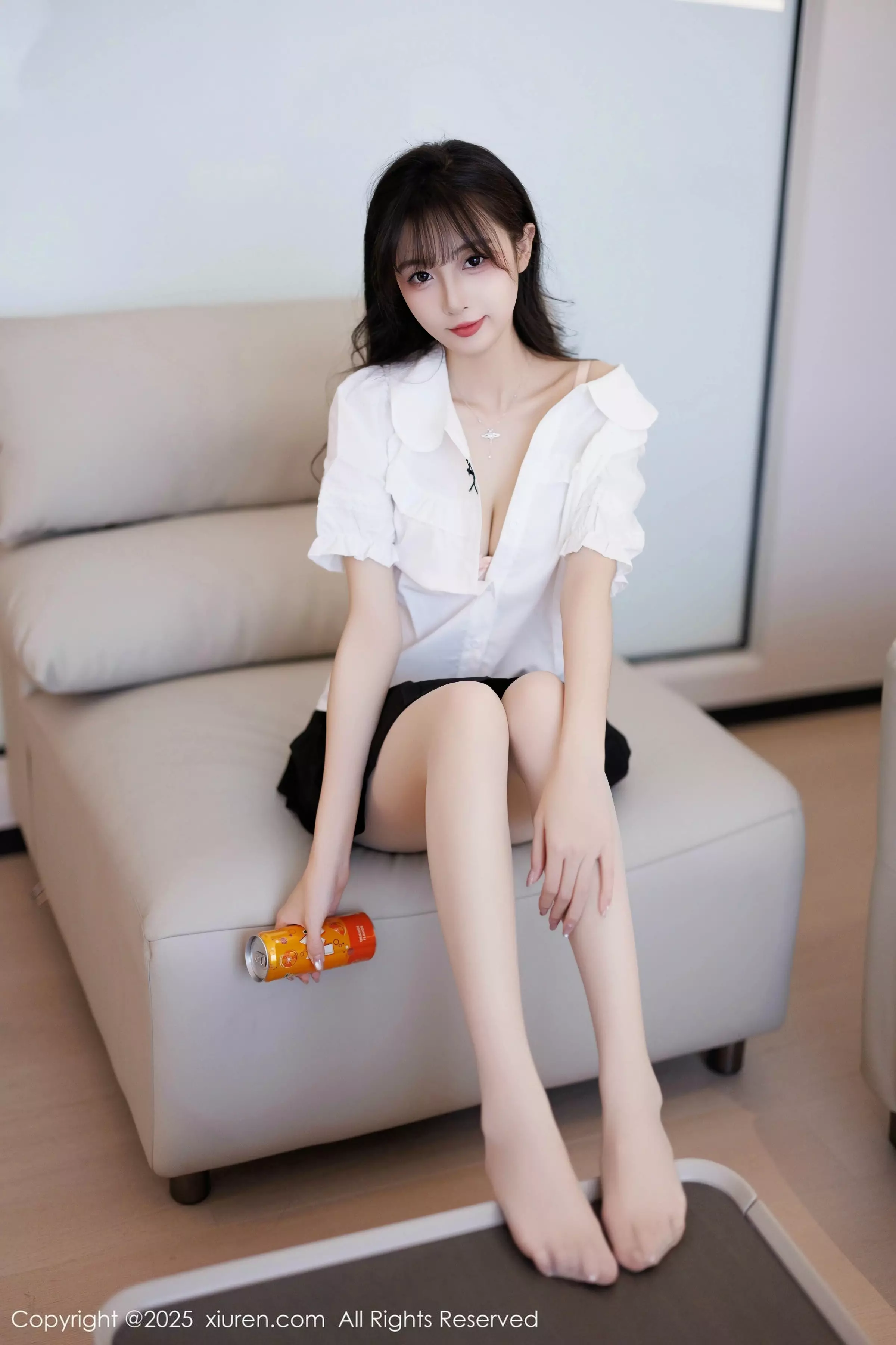 Xrmnw.Vip_樱桃小阑子_写真