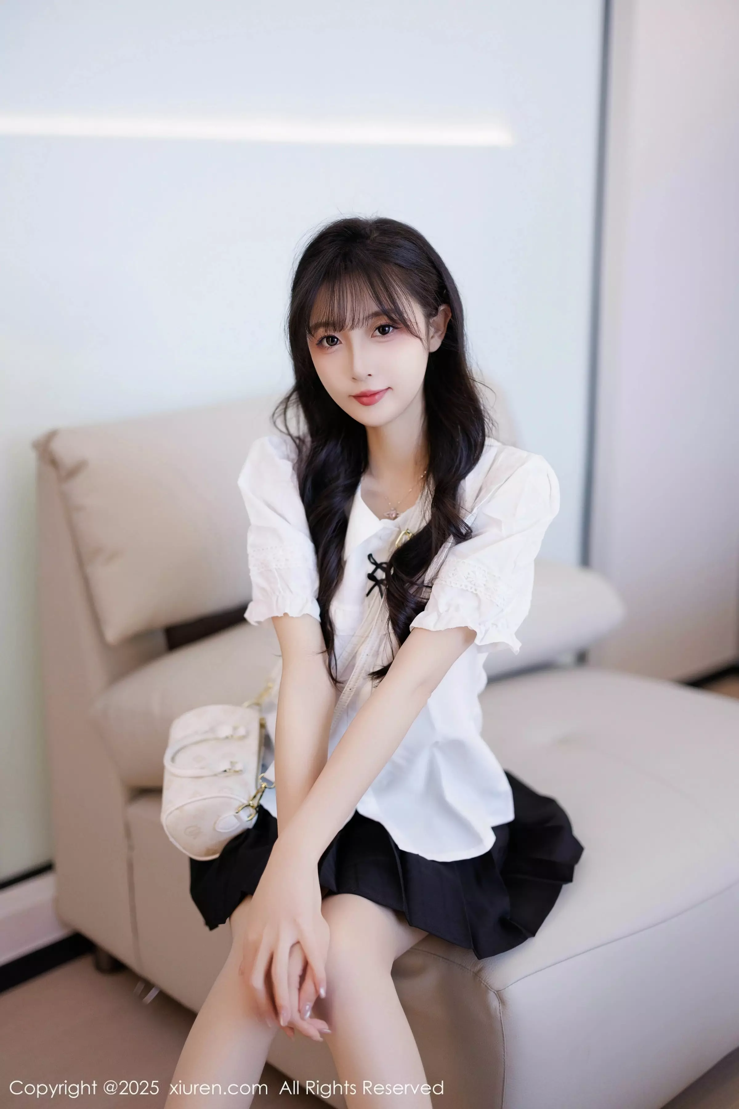 Xrmnw.Vip_樱桃小阑子_写真