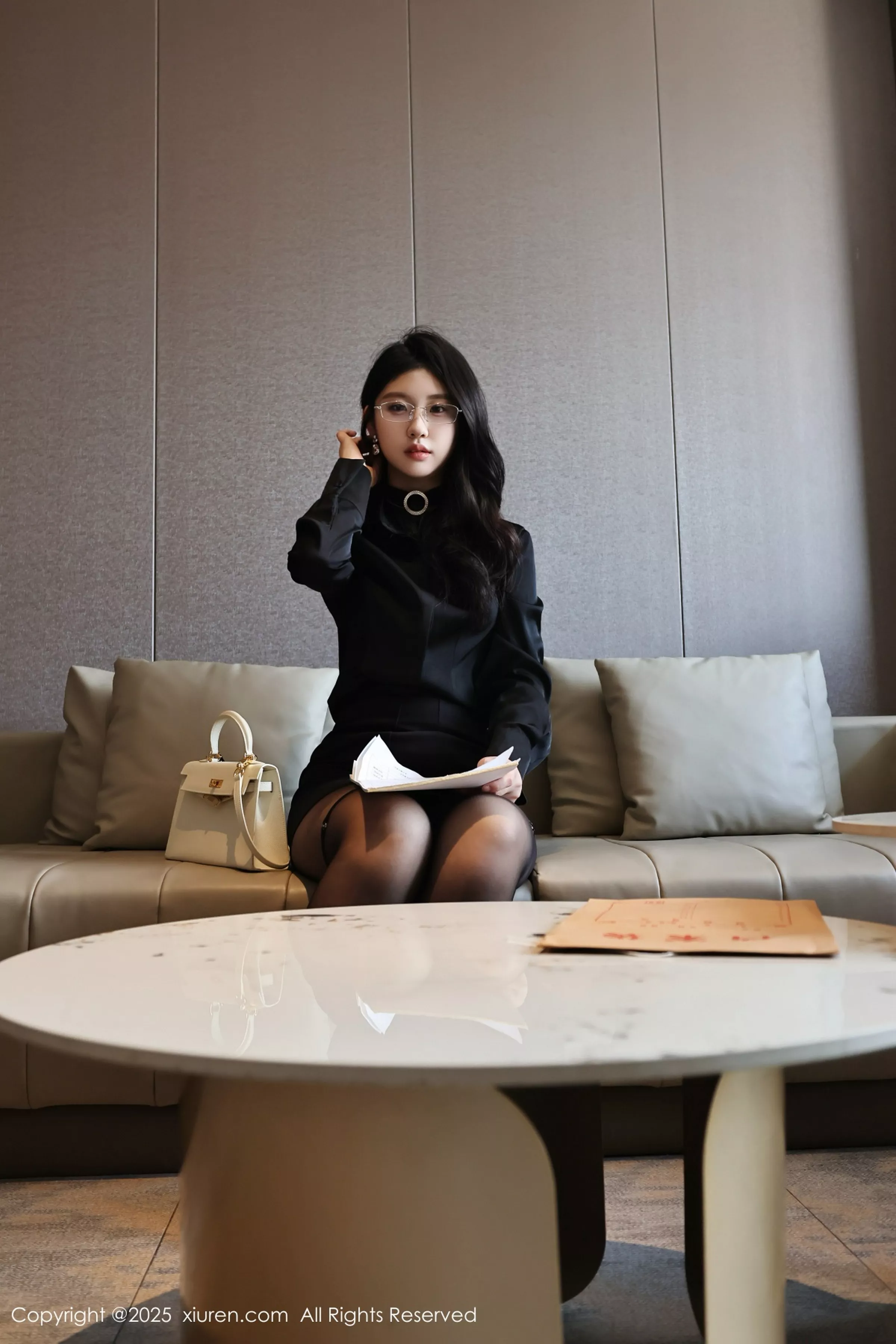 Xrmnw.Vip_小芭乐_写真