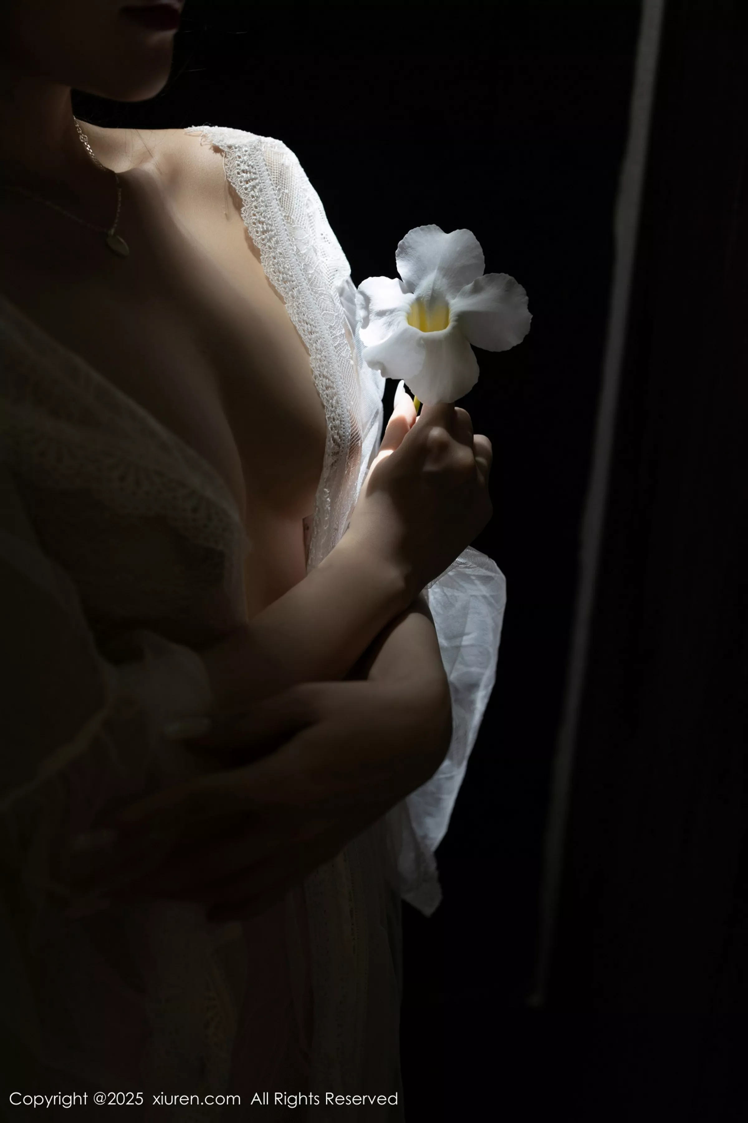 Xrmnw.Vip_鱼子酱_写真