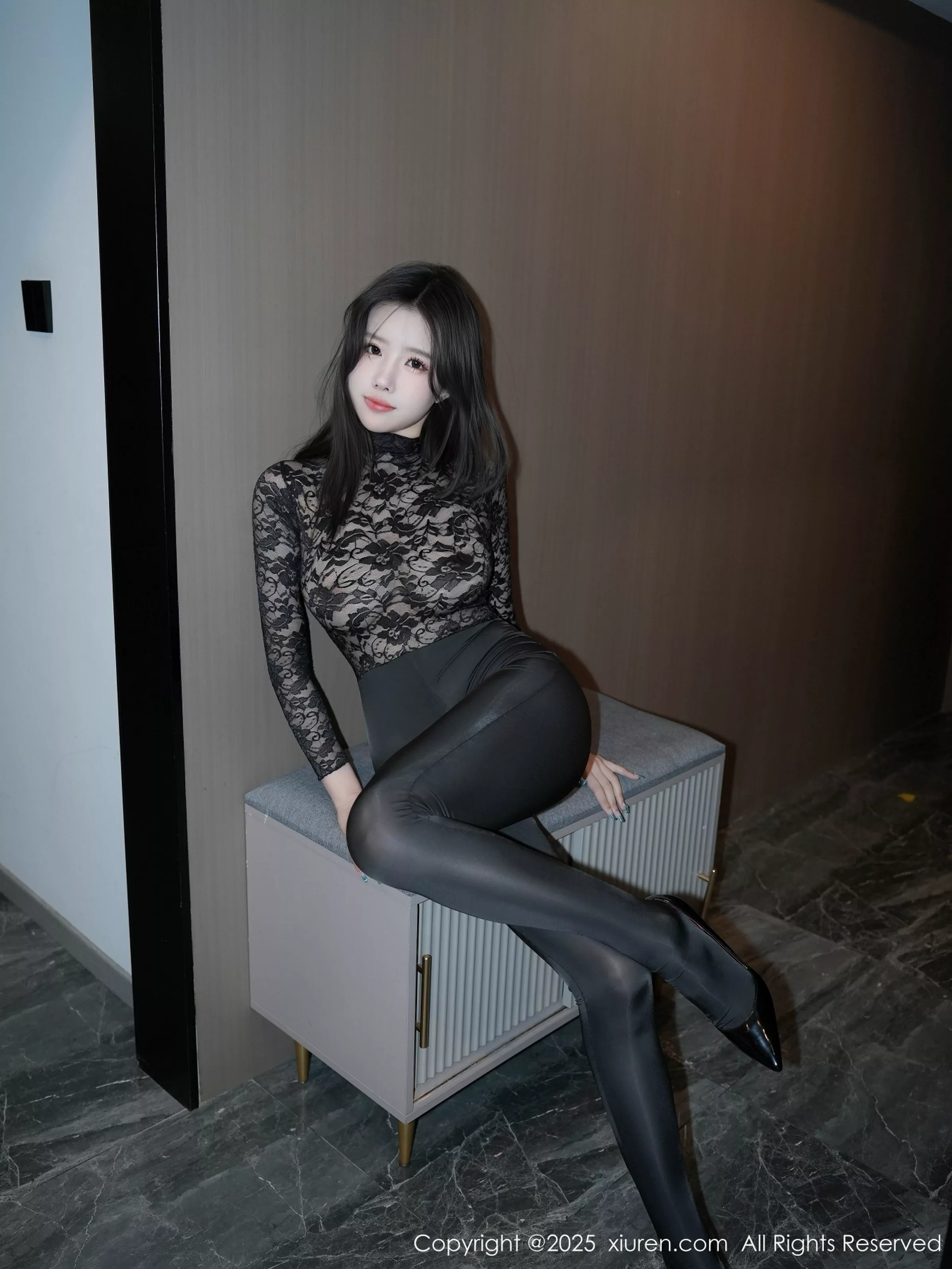 Xrmnw.Vip_袁圆_合集 Xrmnw.Vip_袁圆_写真