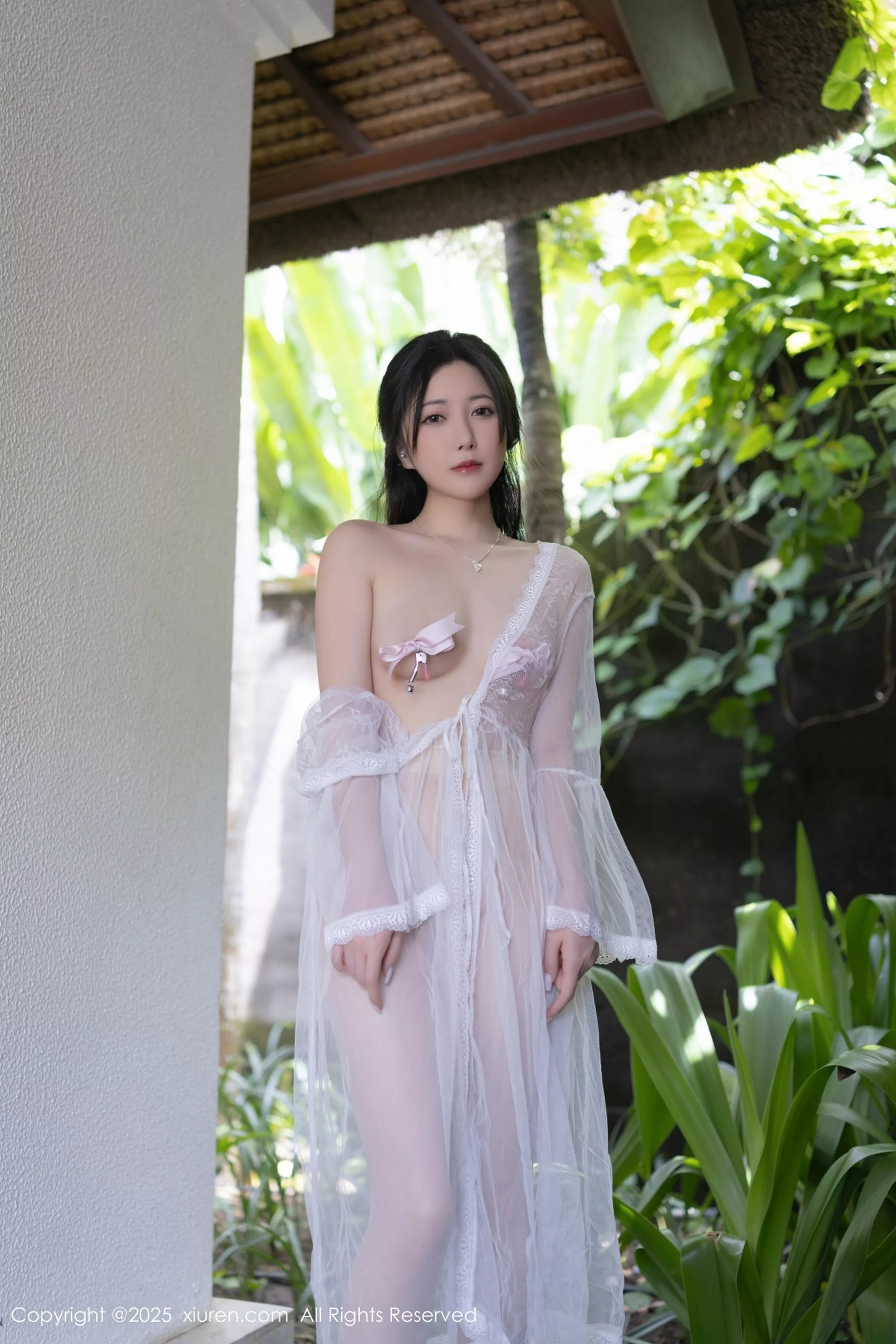 Xrmnw.Vip_鱼子酱_写真