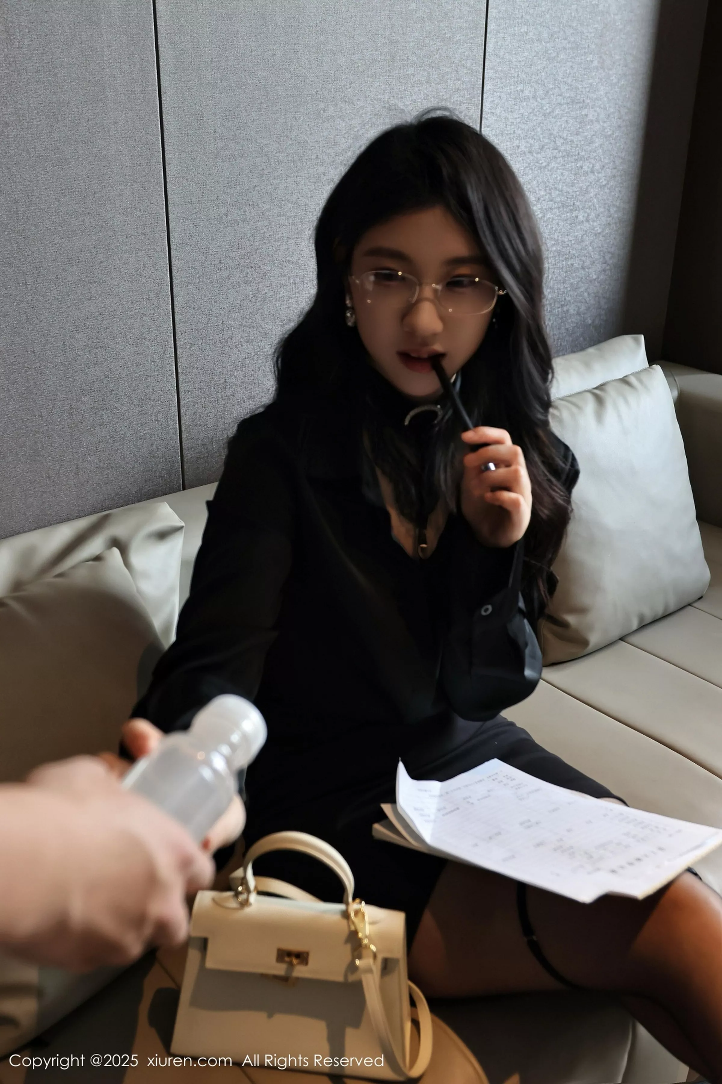 Xrmnw.Vip_小芭乐_写真