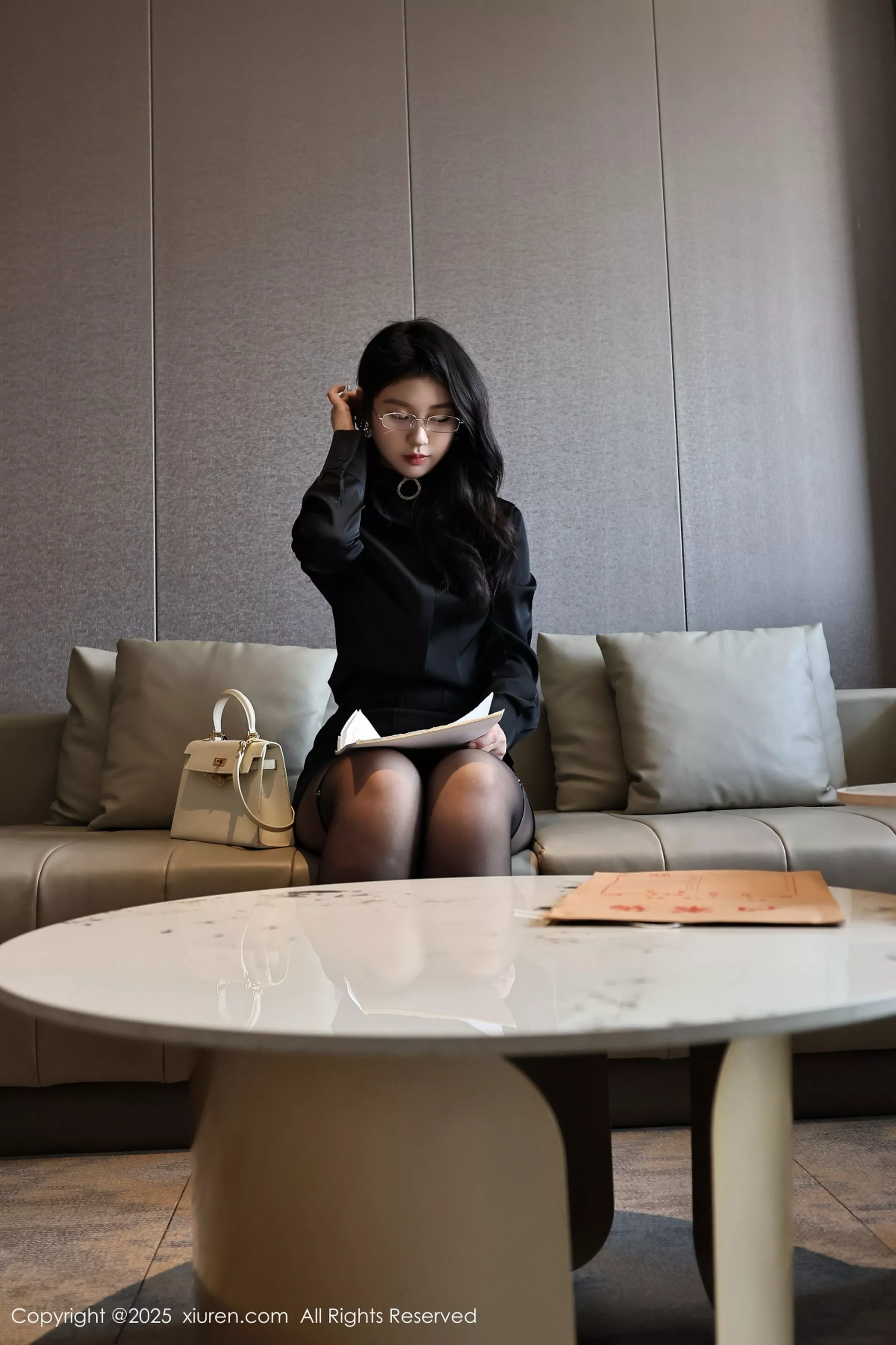 Xrmnw.Vip_小芭乐_写真