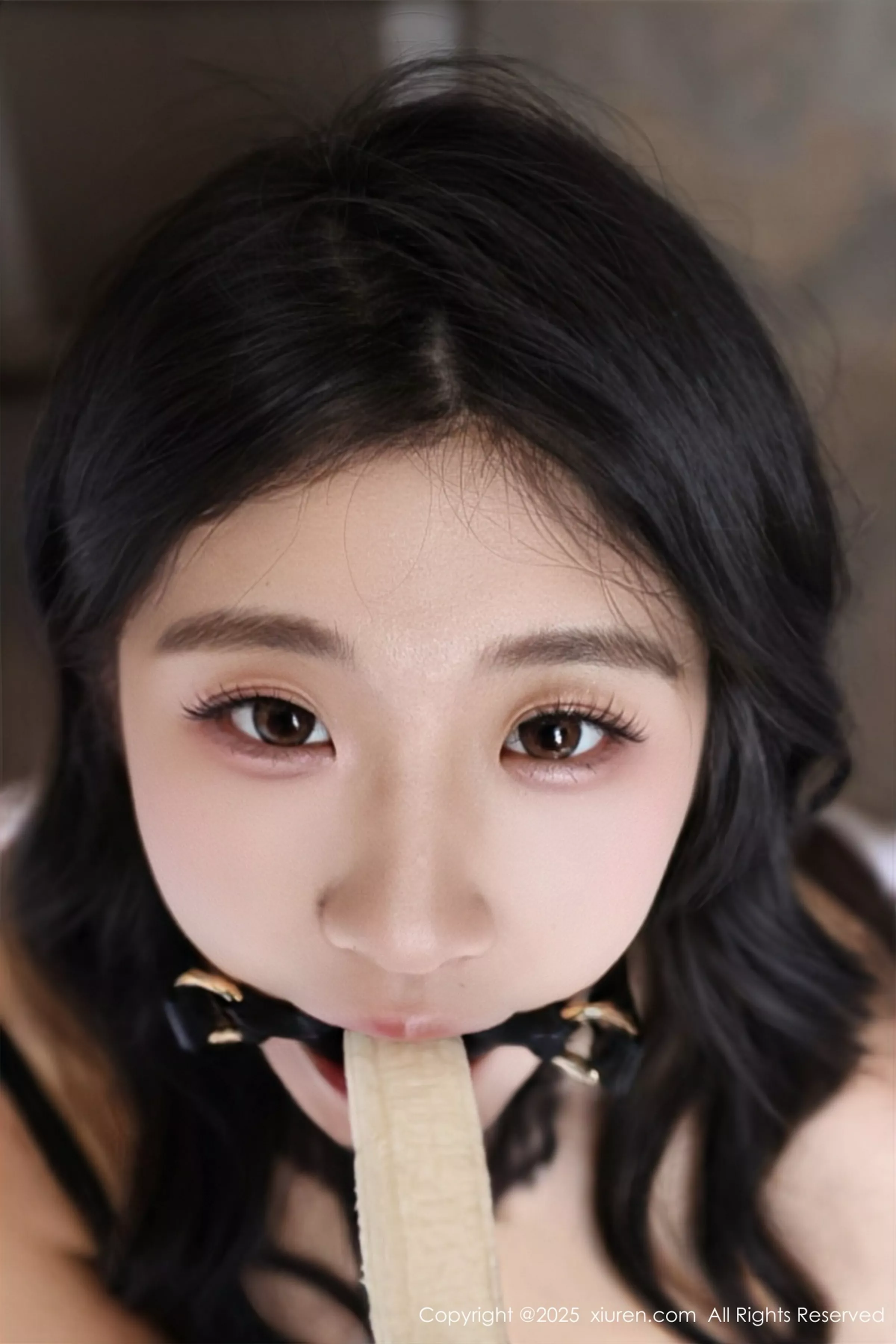 Xrmnw.Vip_小芭乐_写真